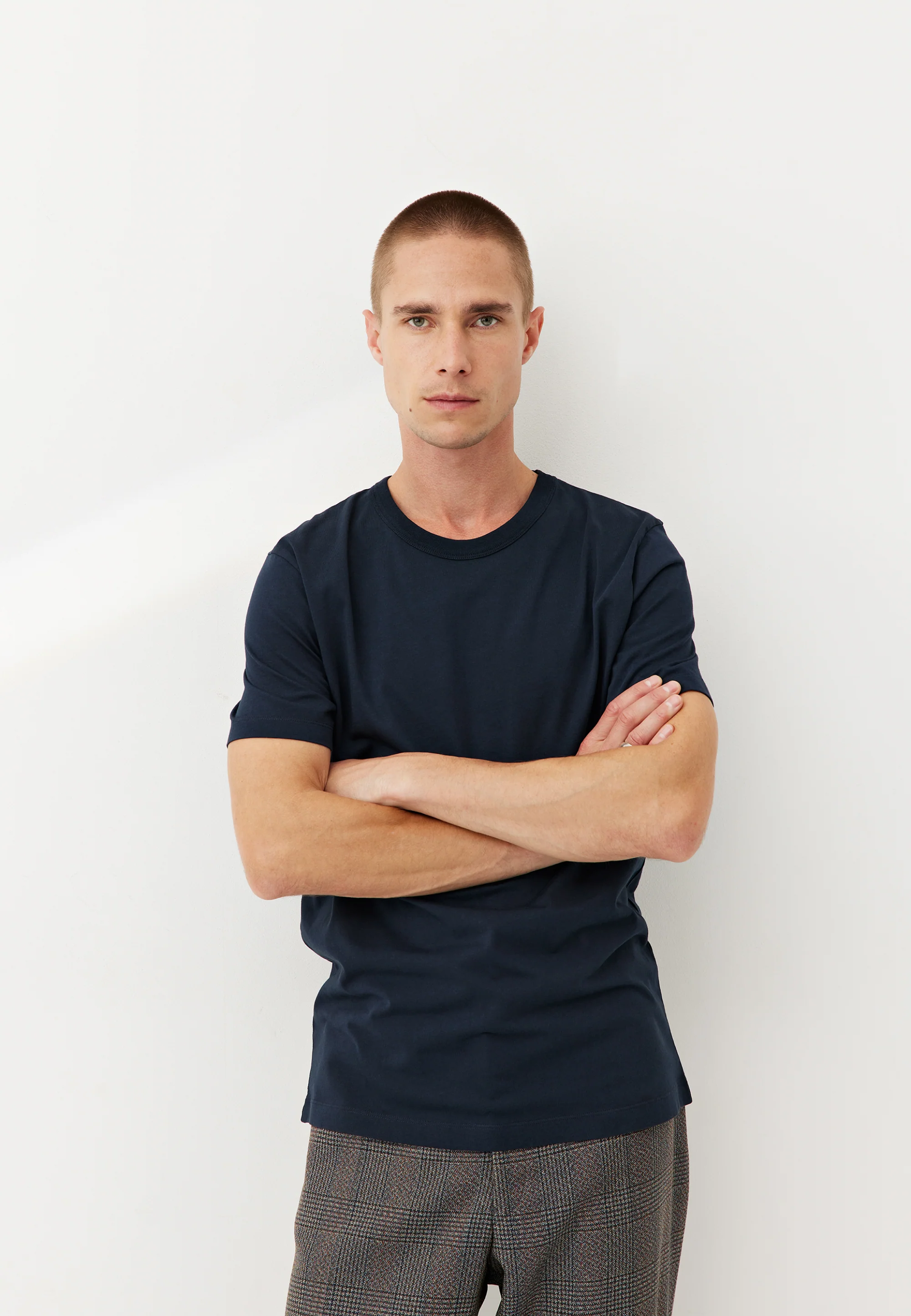 Le t-shirt classique (ancienne génération) - Image 78