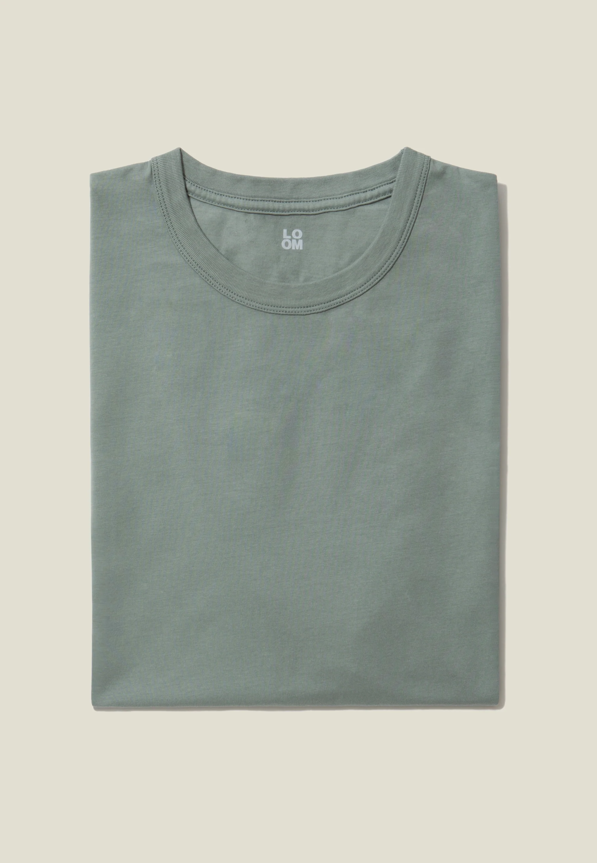 Le t-shirt classique (ancienne génération) - Image 50