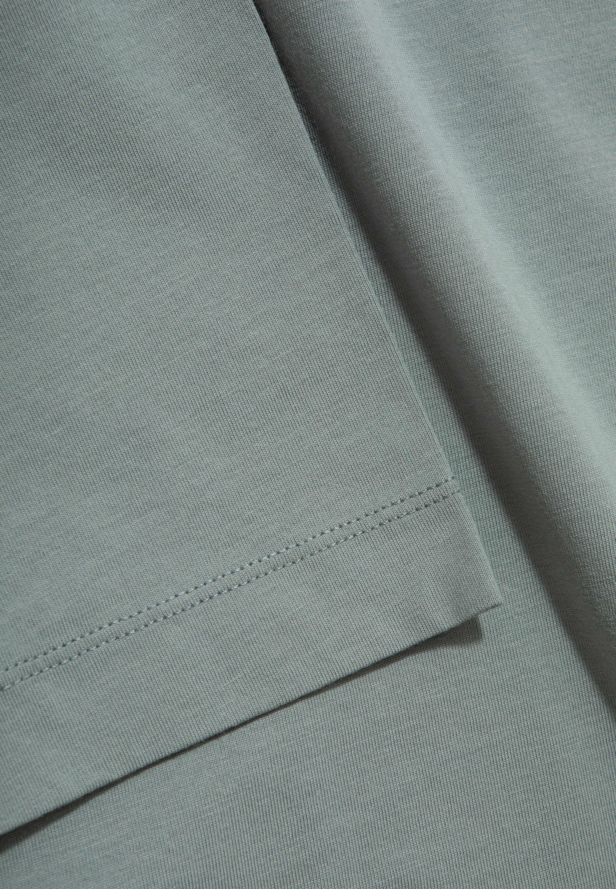 Le t-shirt classique (ancienne génération) - Image 49