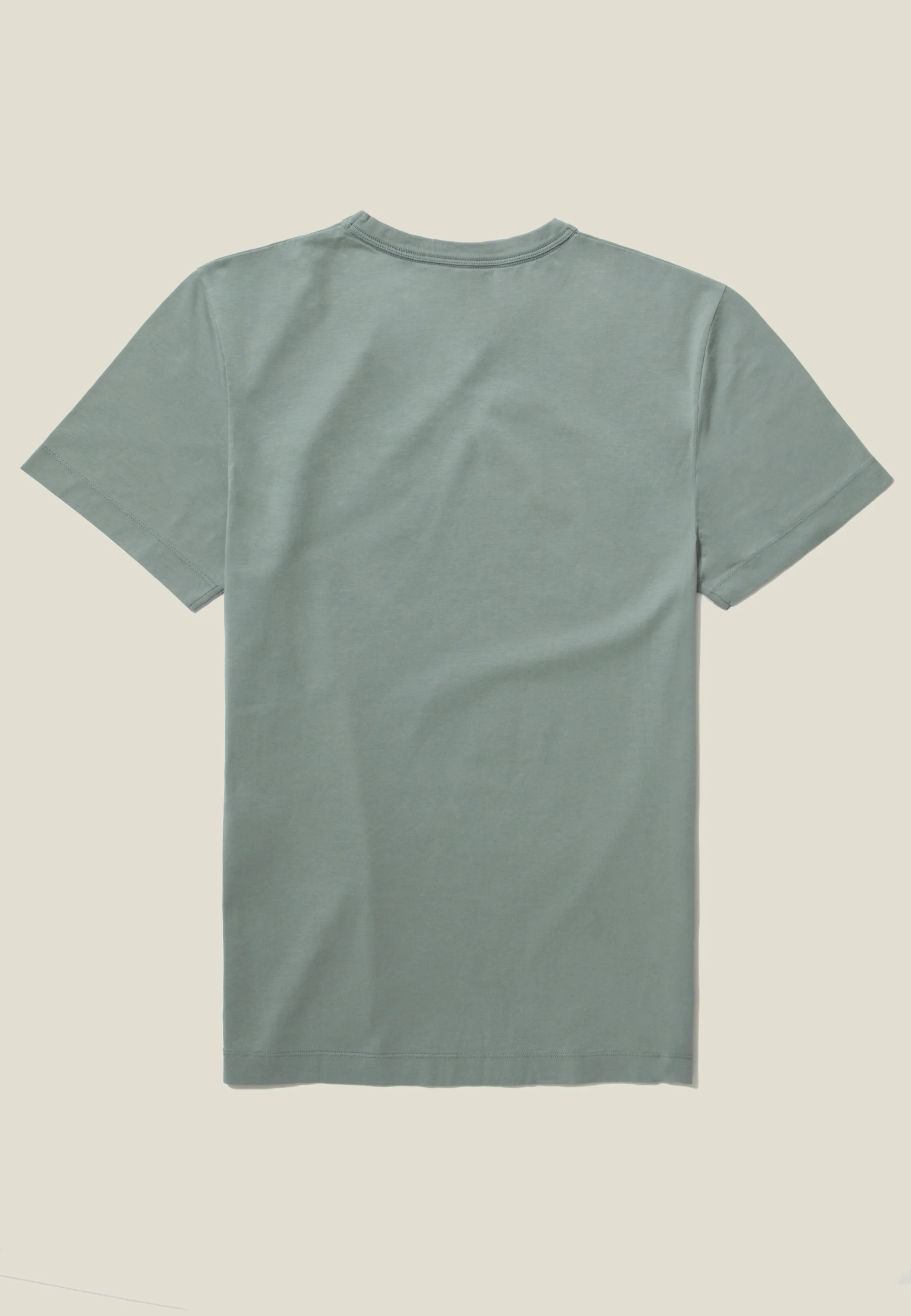 Le t-shirt classique (ancienne génération) - Image 48