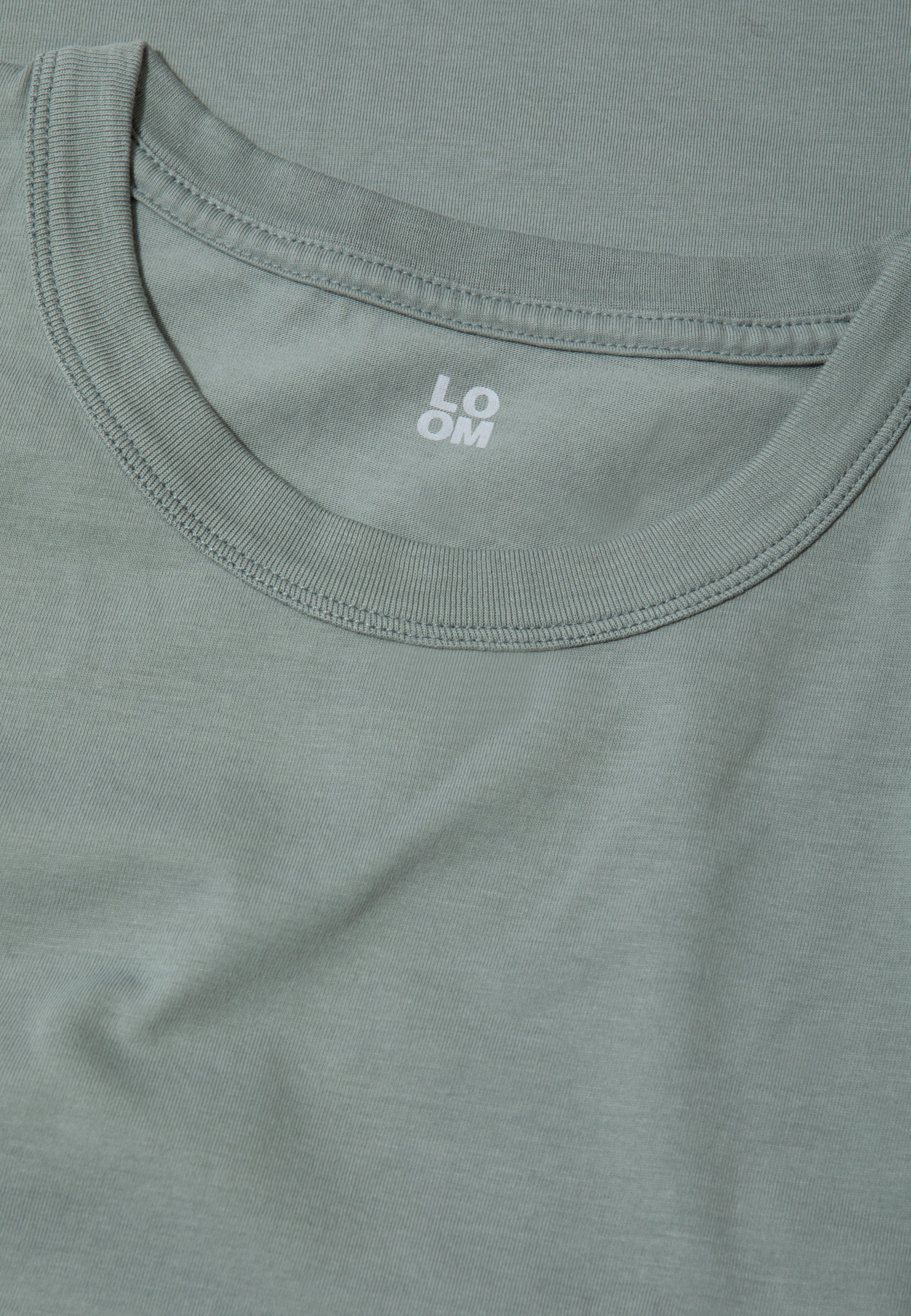 Le t-shirt classique (ancienne génération) - Image 47