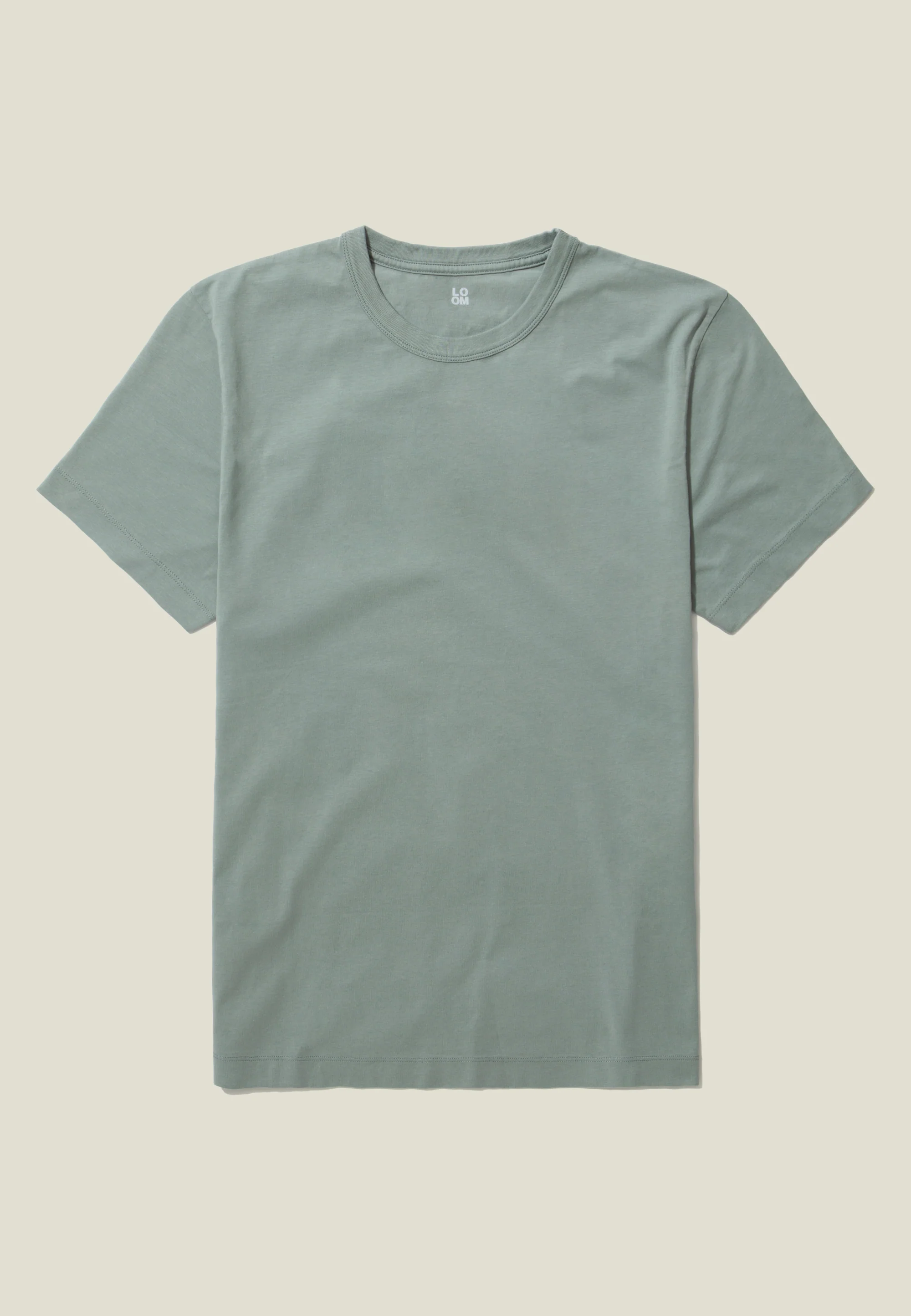 Le t-shirt classique (ancienne génération) - Image 46