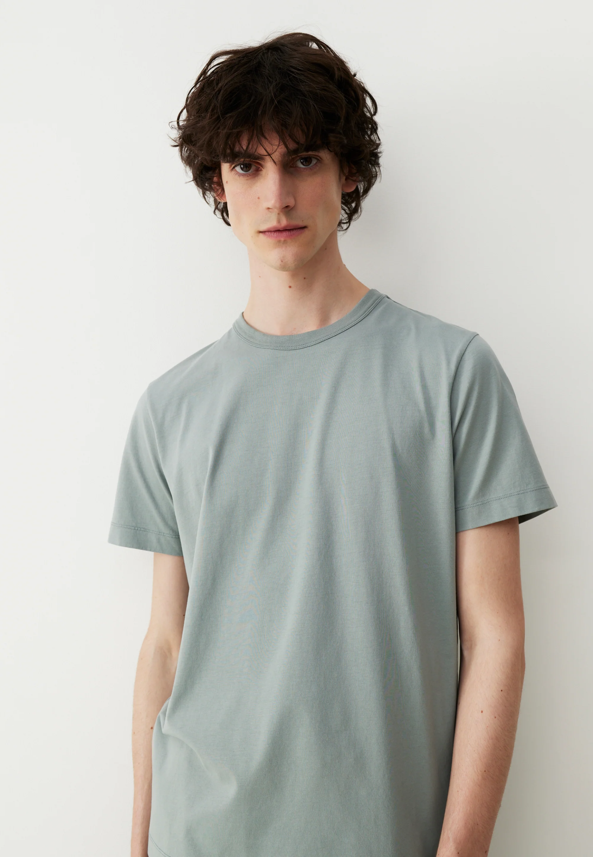 Le t-shirt classique (ancienne génération) - Image 44