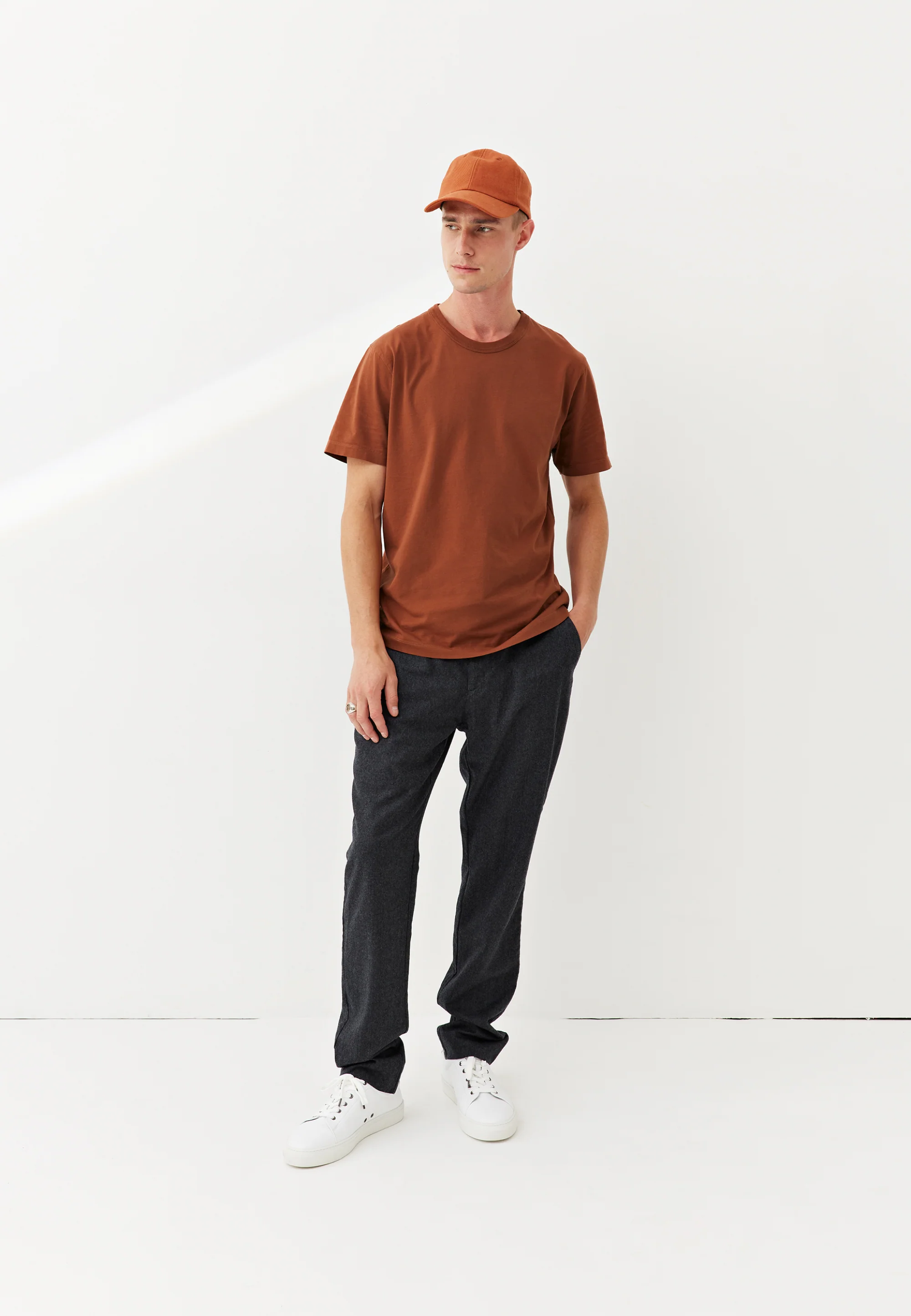 Le t-shirt classique (ancienne génération) - Image 76