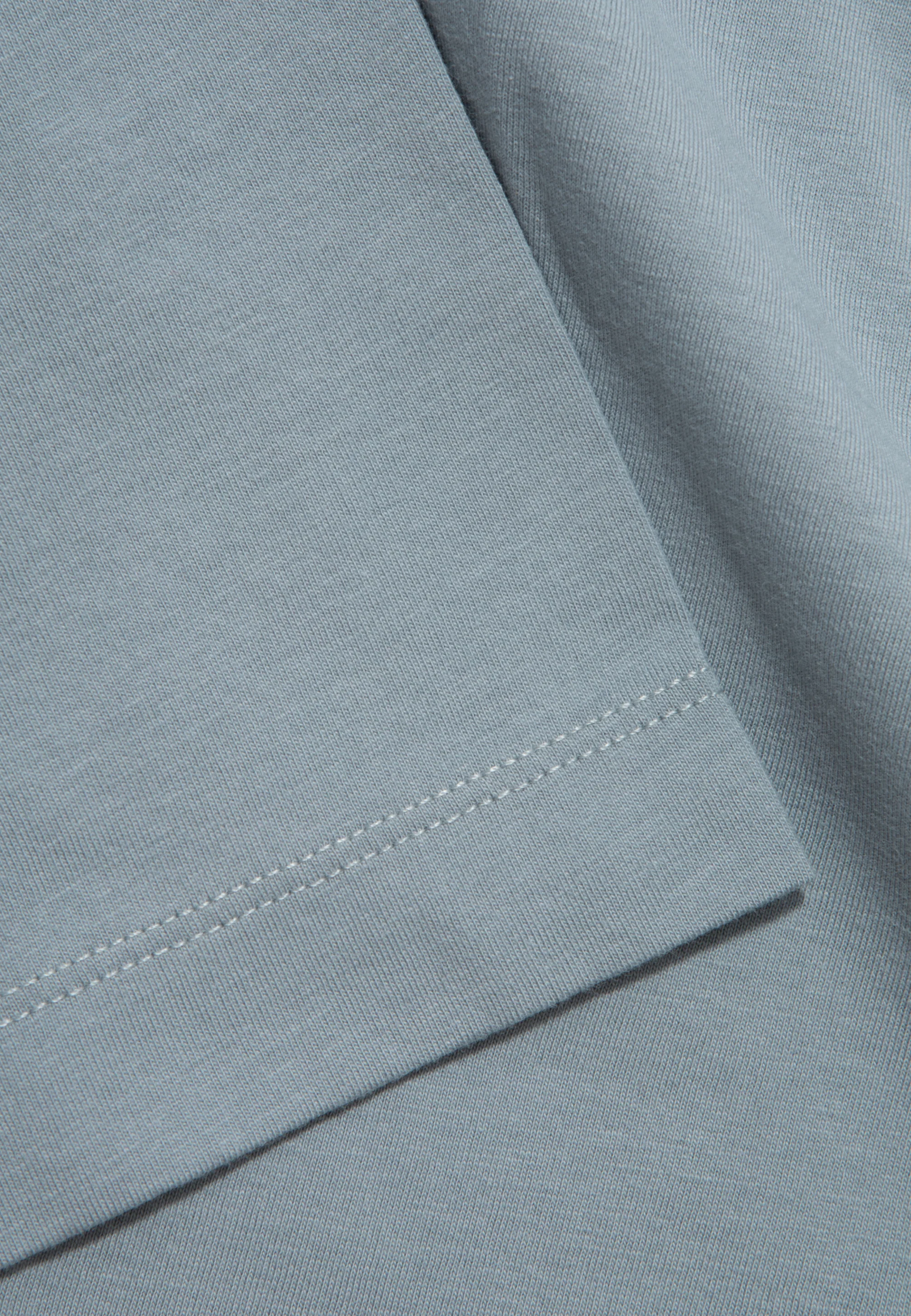 Le t-shirt classique (ancienne génération) - Image 41