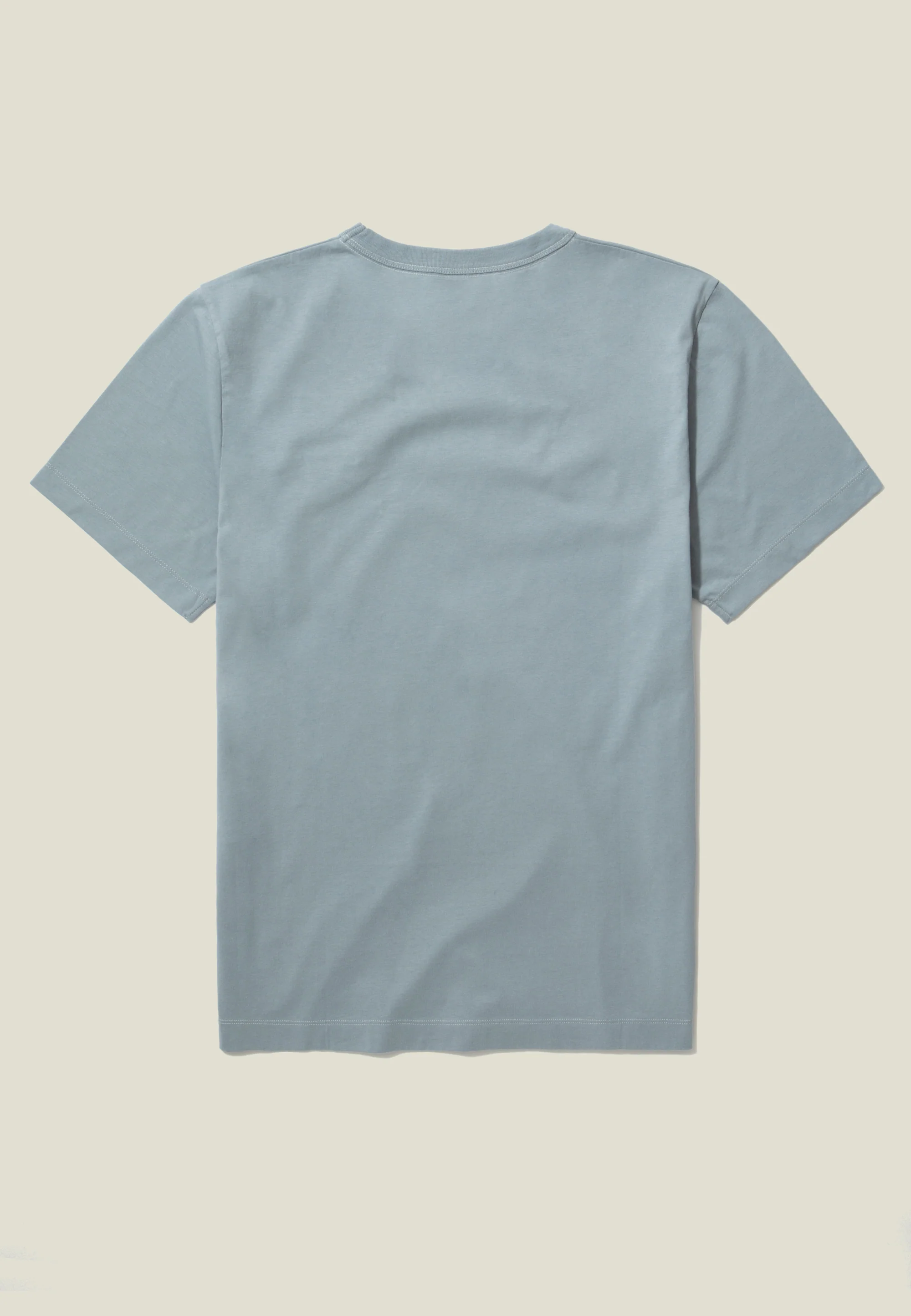 Le t-shirt classique (ancienne génération) - Image 40