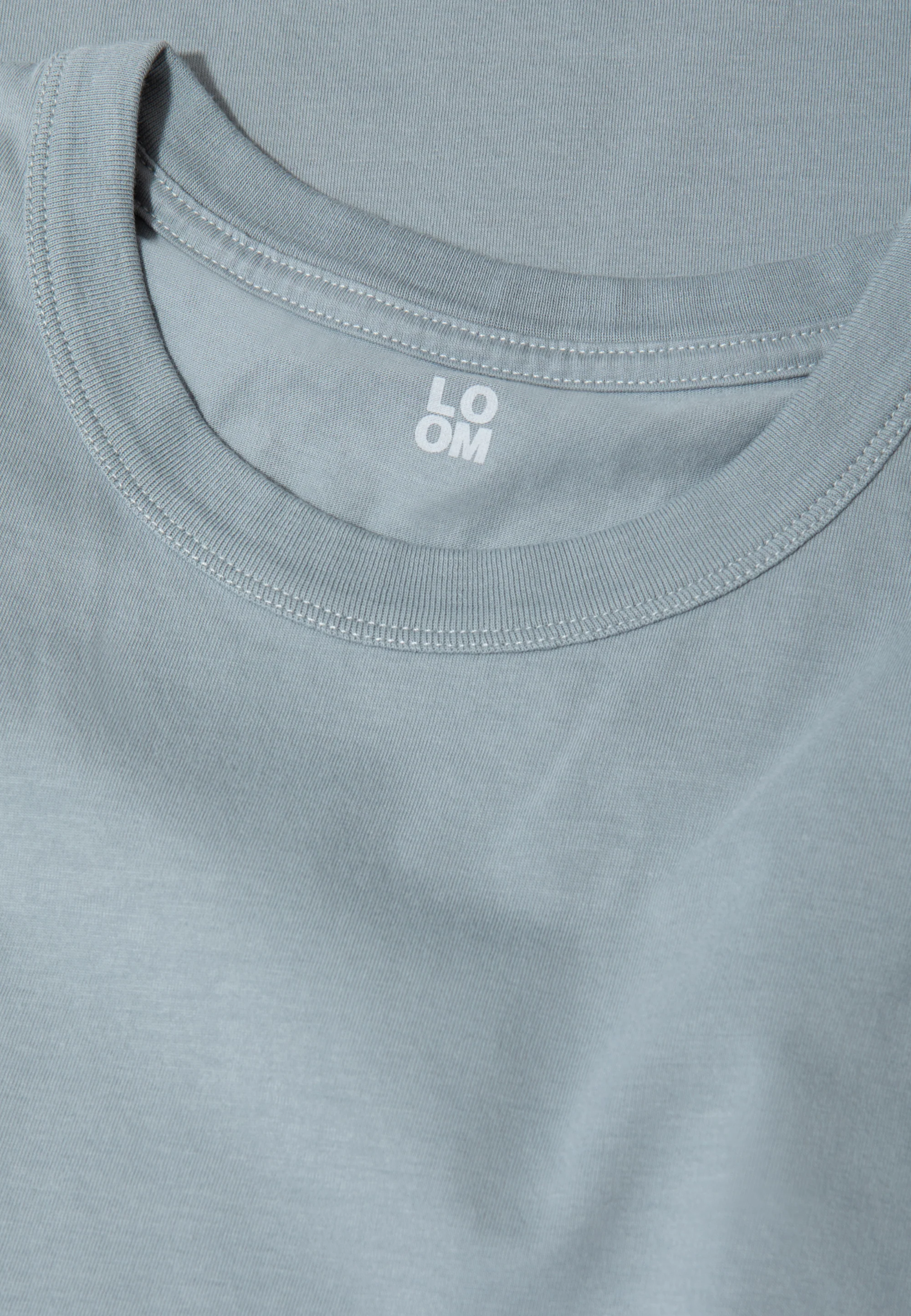 Le t-shirt classique (ancienne génération) - Image 39