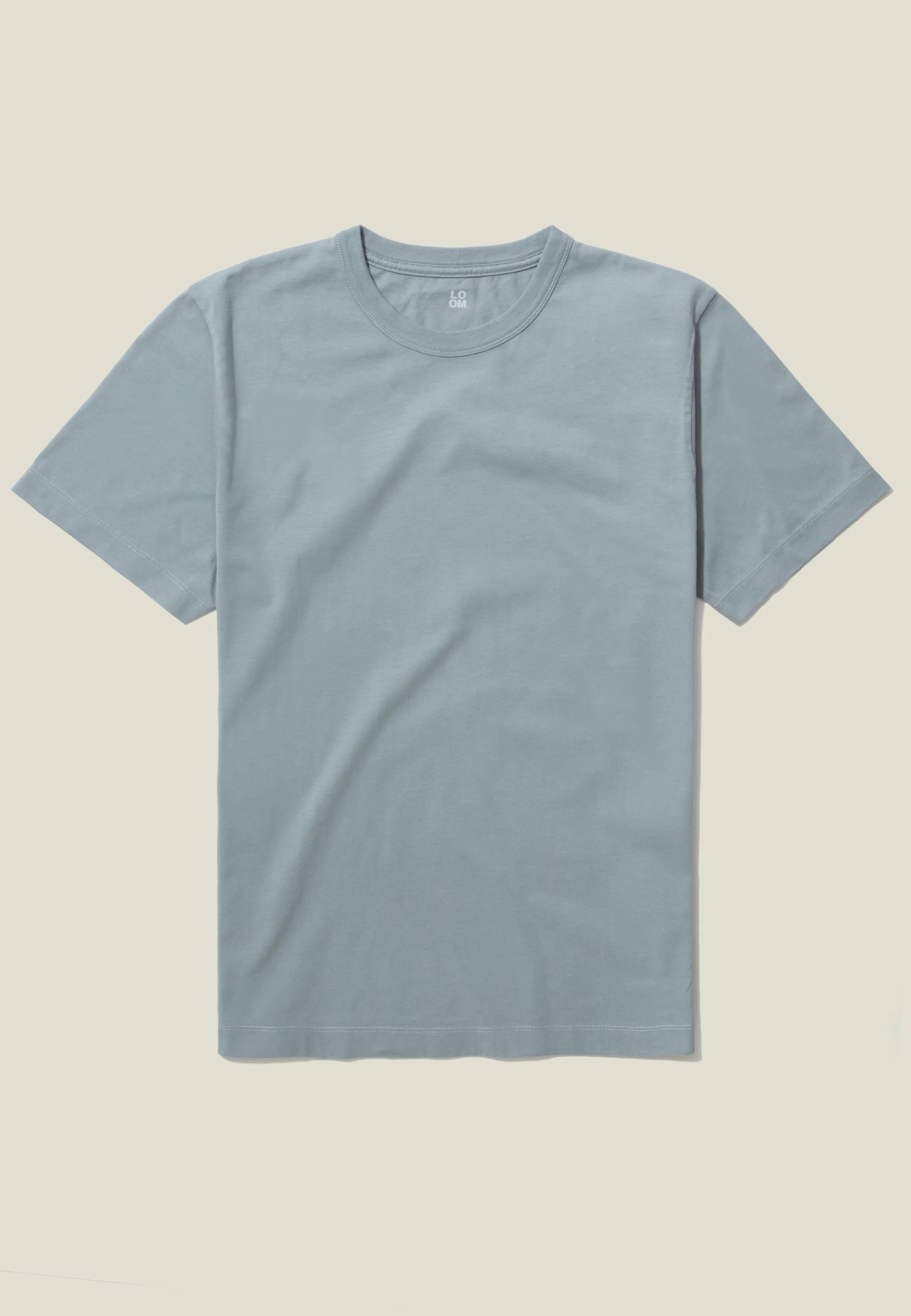 Le t-shirt classique (ancienne génération) - Image 38