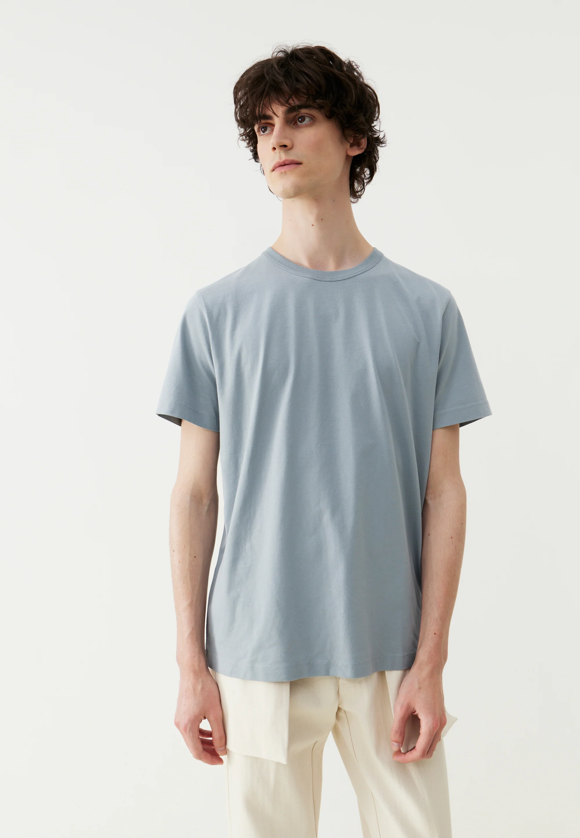 Le t-shirt classique (ancienne génération) - Image 36