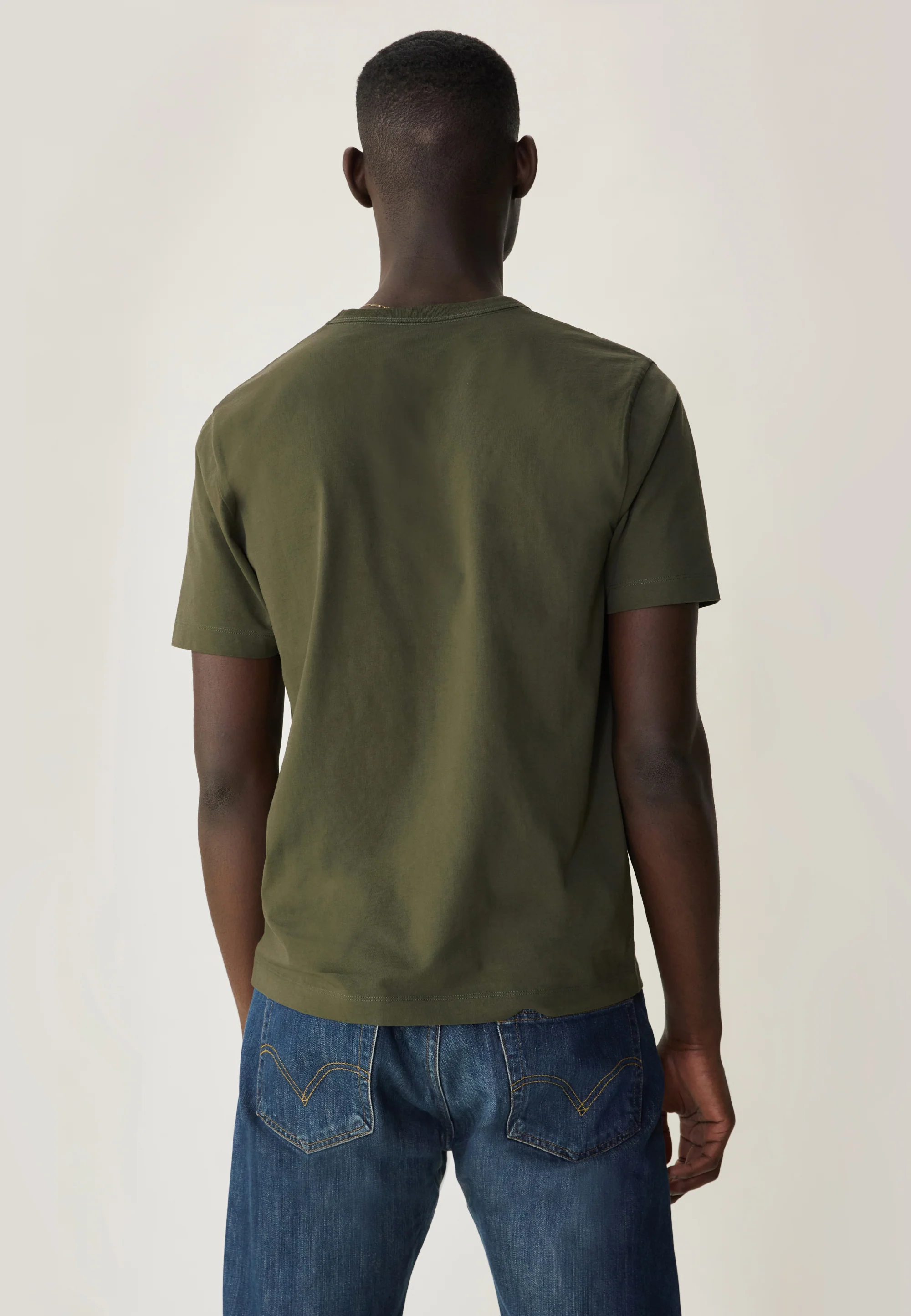 Le t-shirt classique (ancienne génération) - Image 31