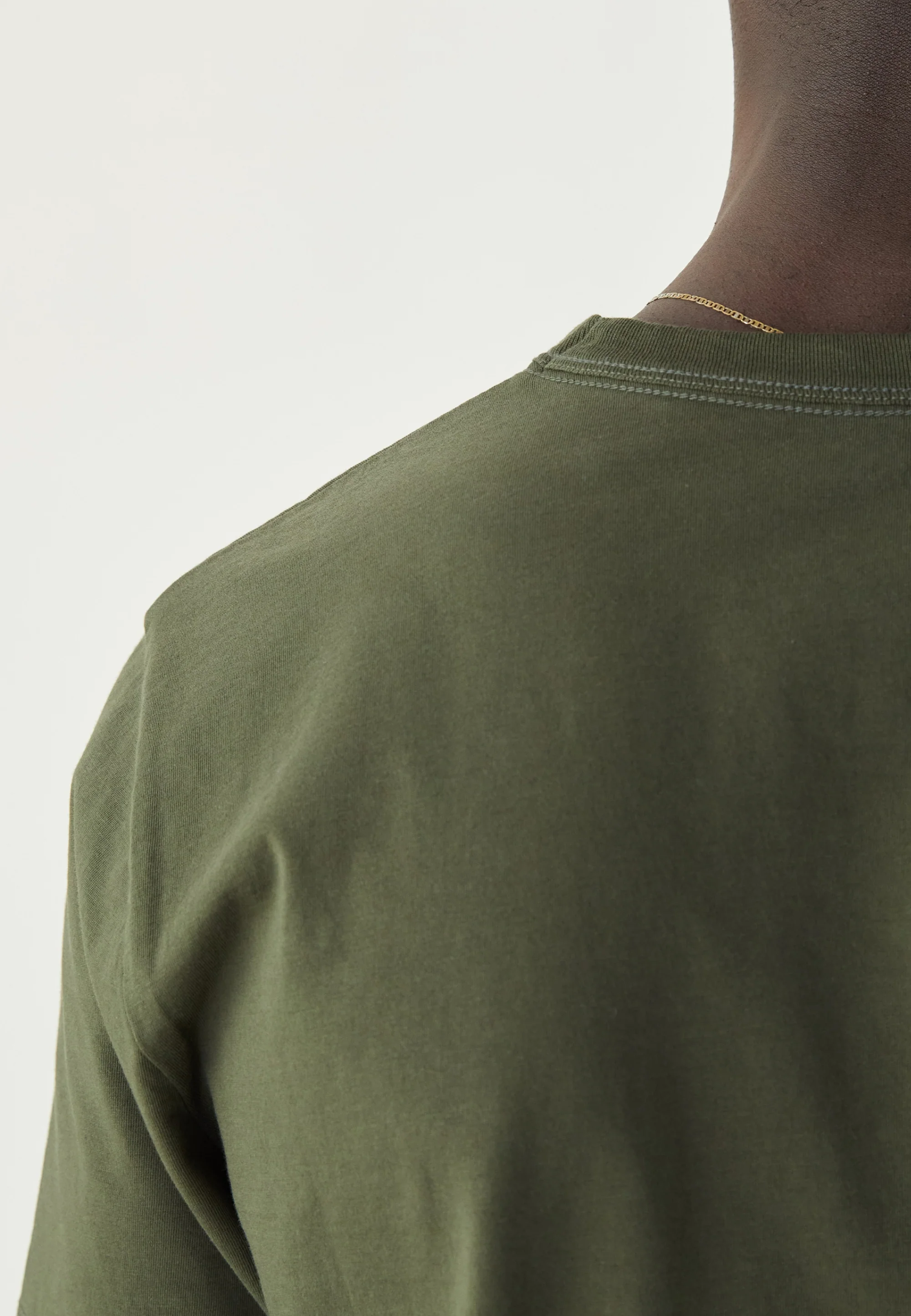 Le t-shirt classique (ancienne génération) - Image 30