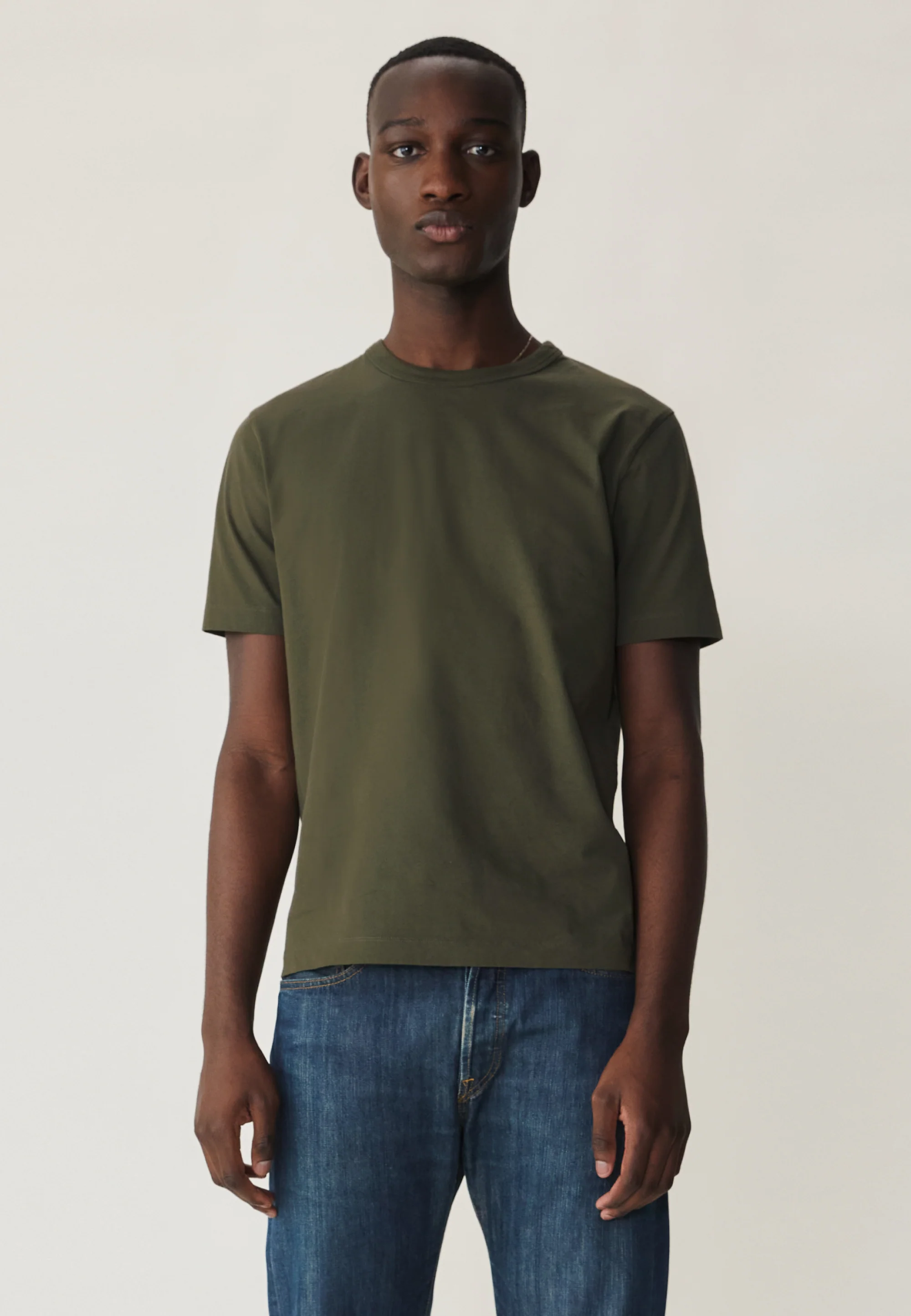 Le t-shirt classique (ancienne génération) - Image 28