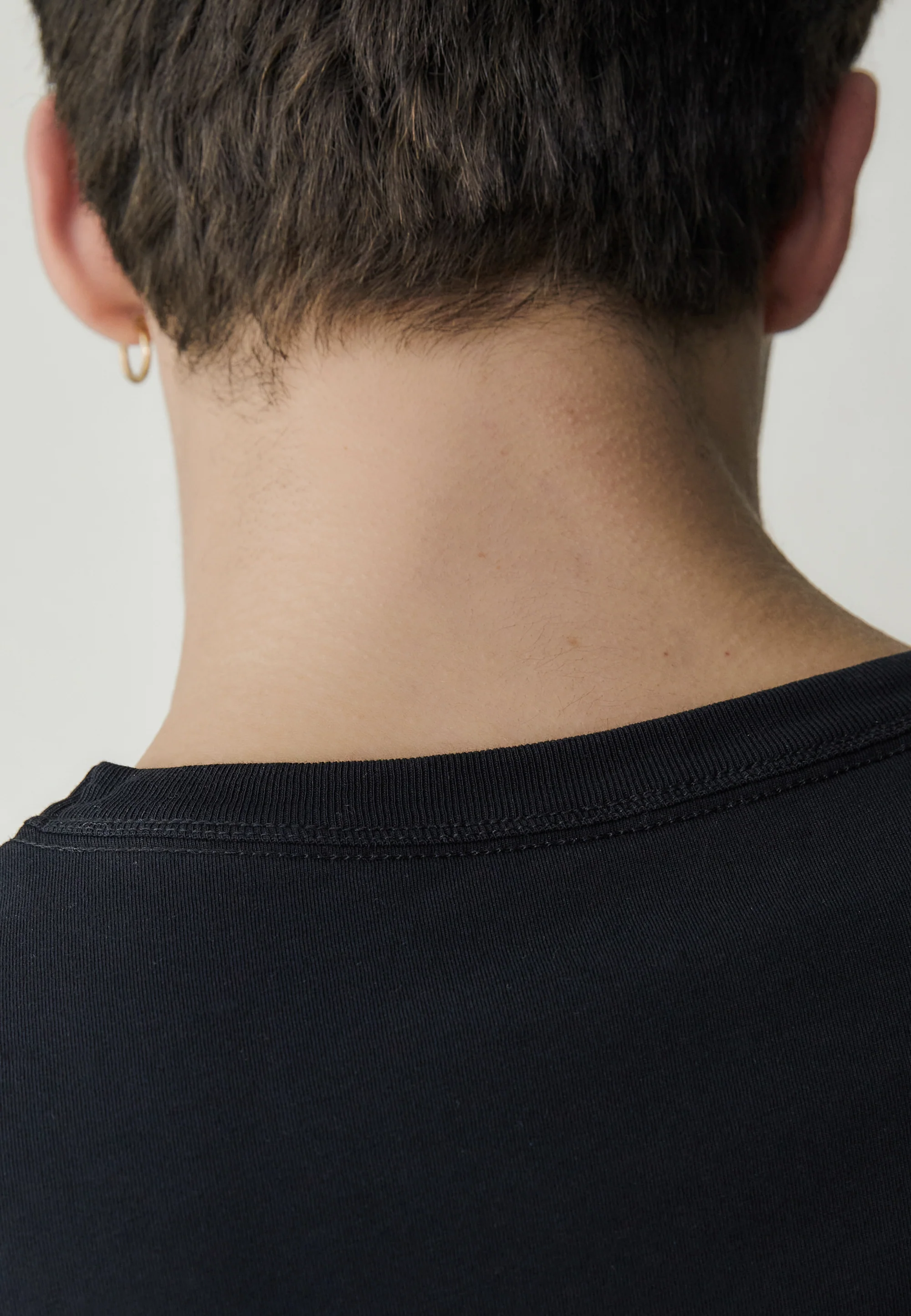 Le t-shirt classique (ancienne génération) - Image 26
