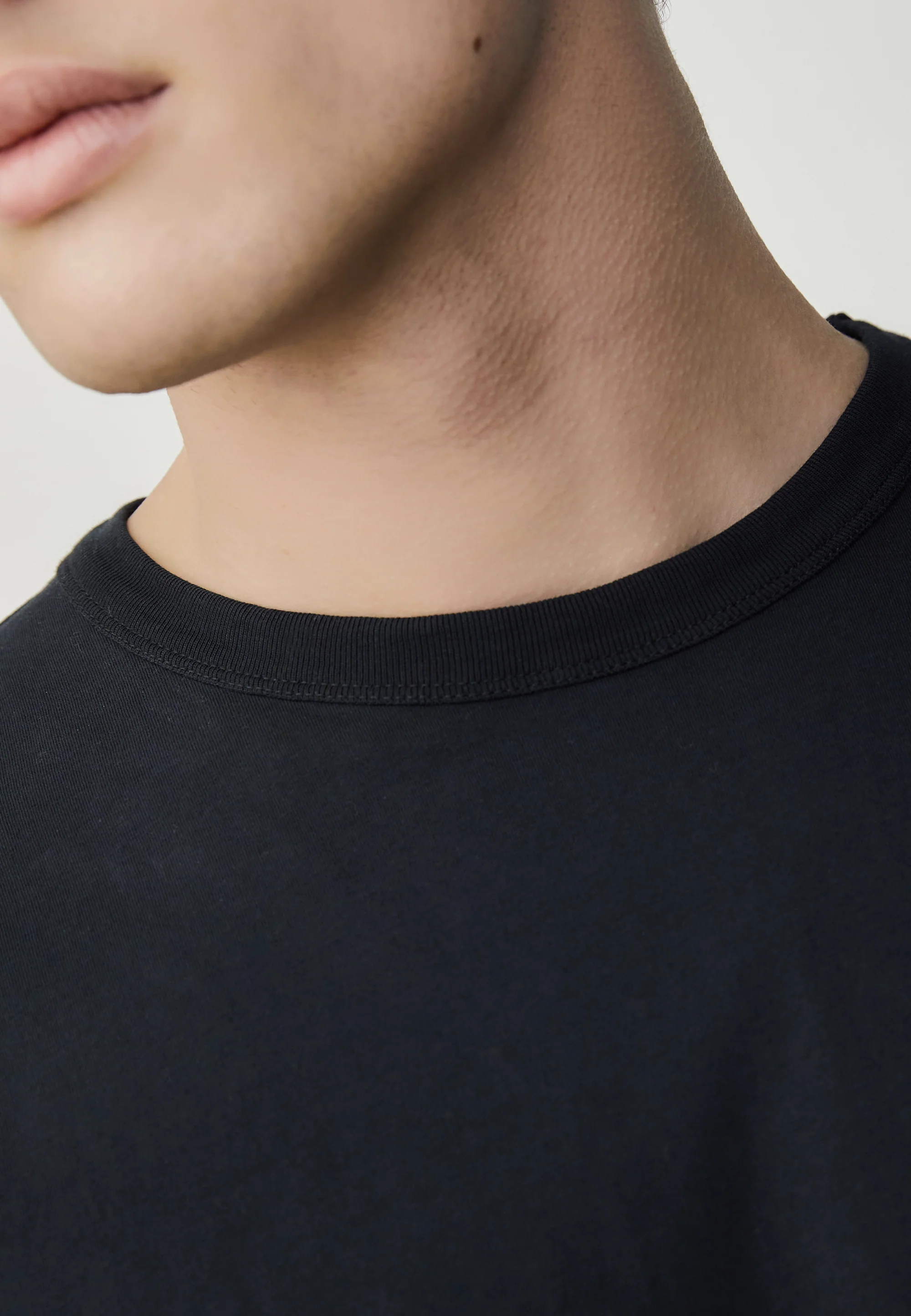Le t-shirt classique (ancienne génération) - Image 25