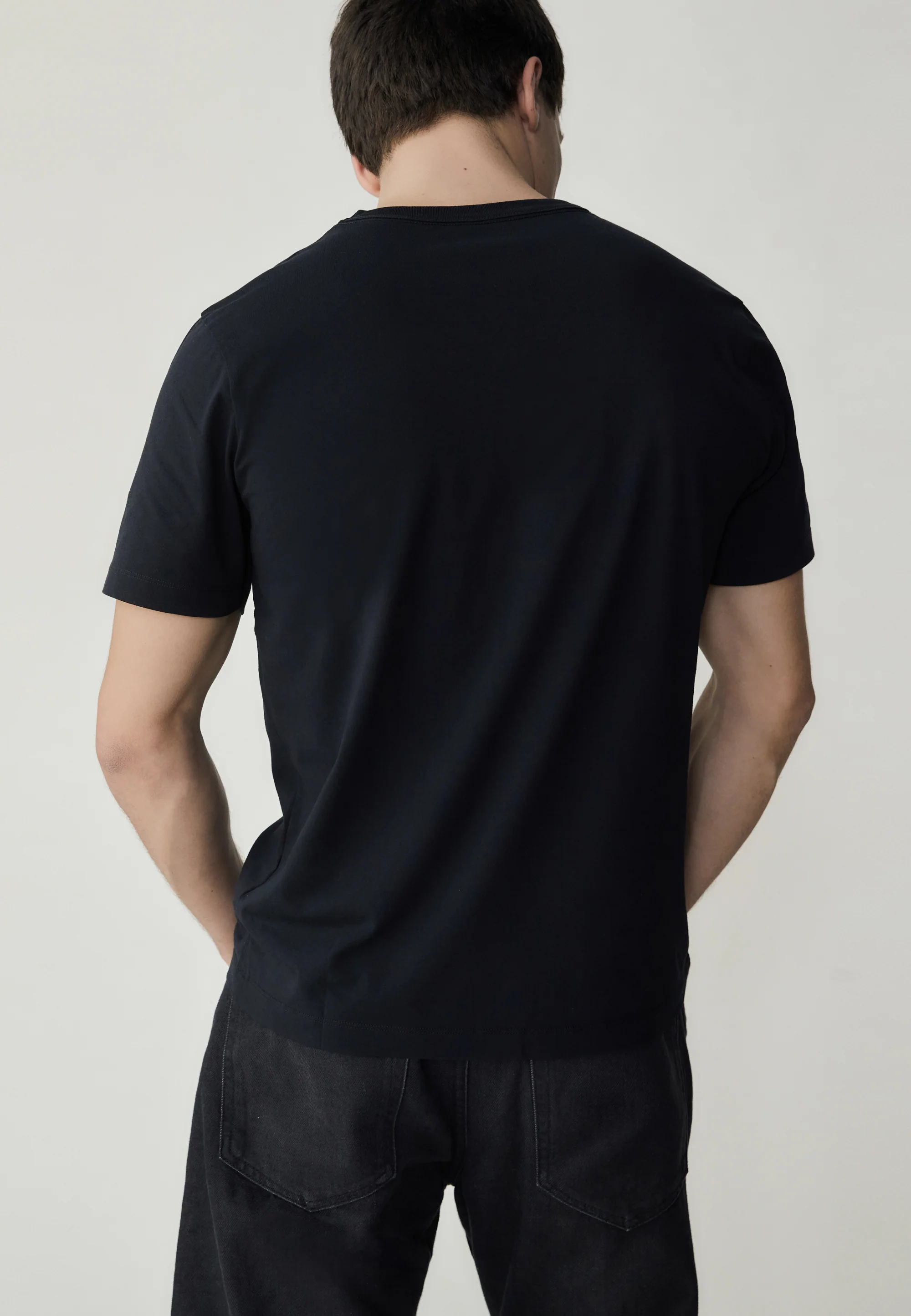 Le t-shirt classique (ancienne génération) - Image 24