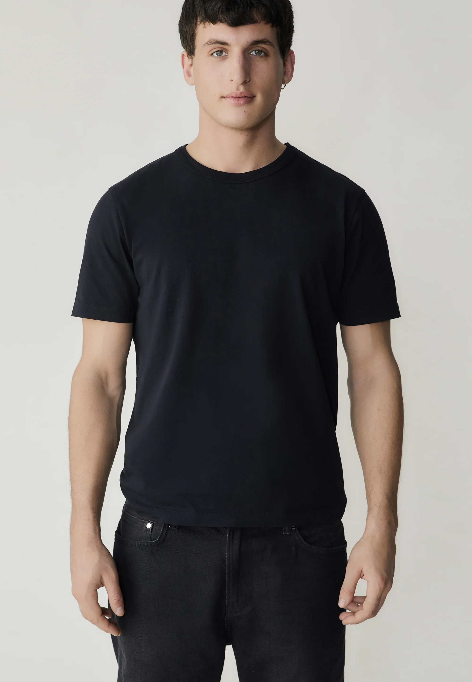 Le t-shirt classique (ancienne génération) - Image 23