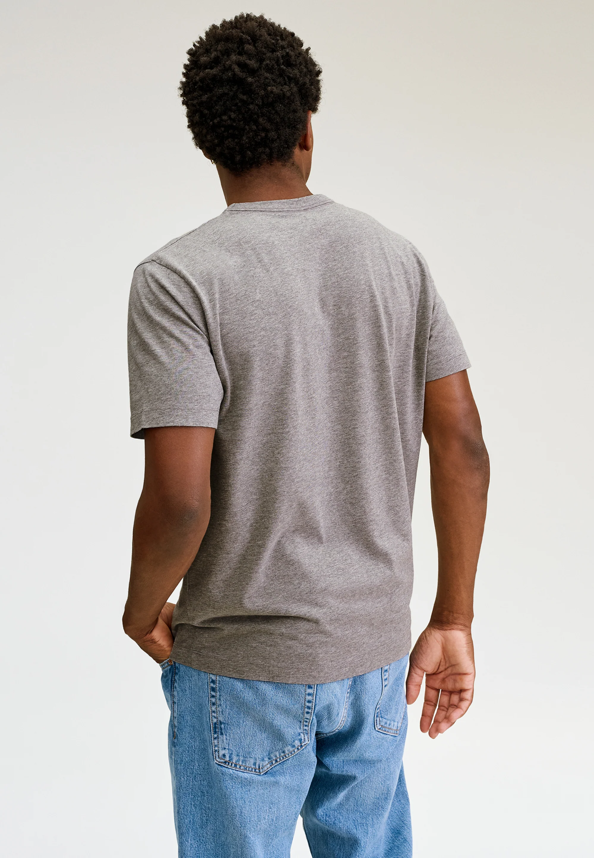 Le t-shirt classique (ancienne génération) - Image 21