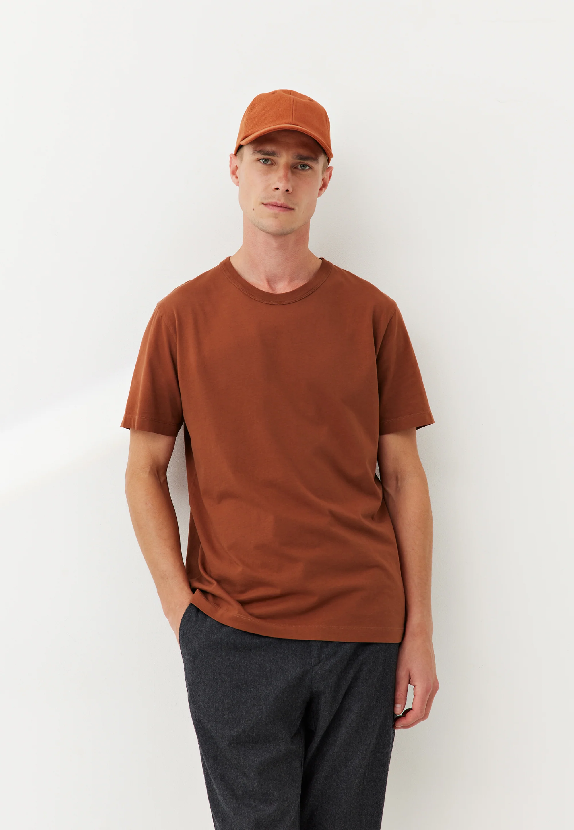 Le t-shirt classique (ancienne génération) - Image 75