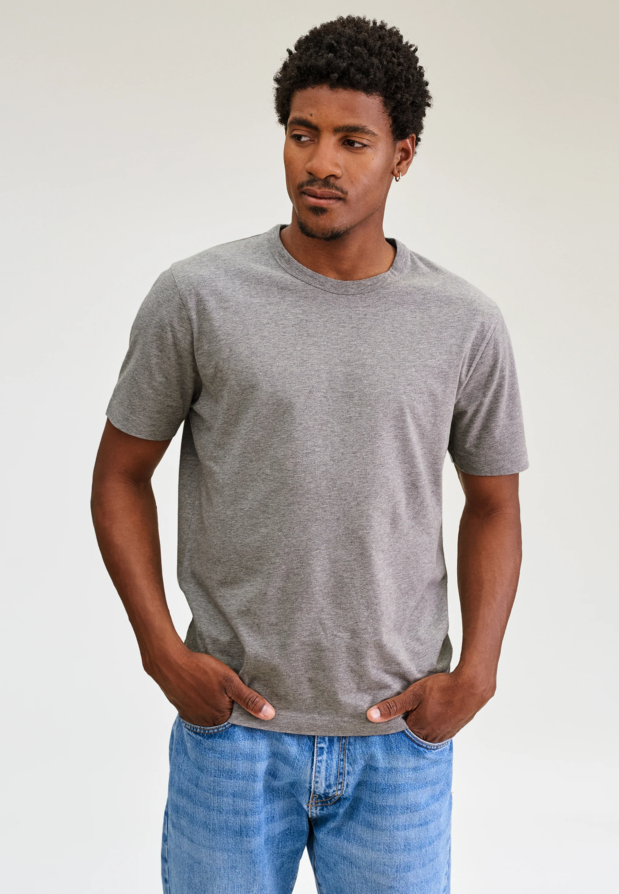 Le t-shirt classique (ancienne génération) - Image 20