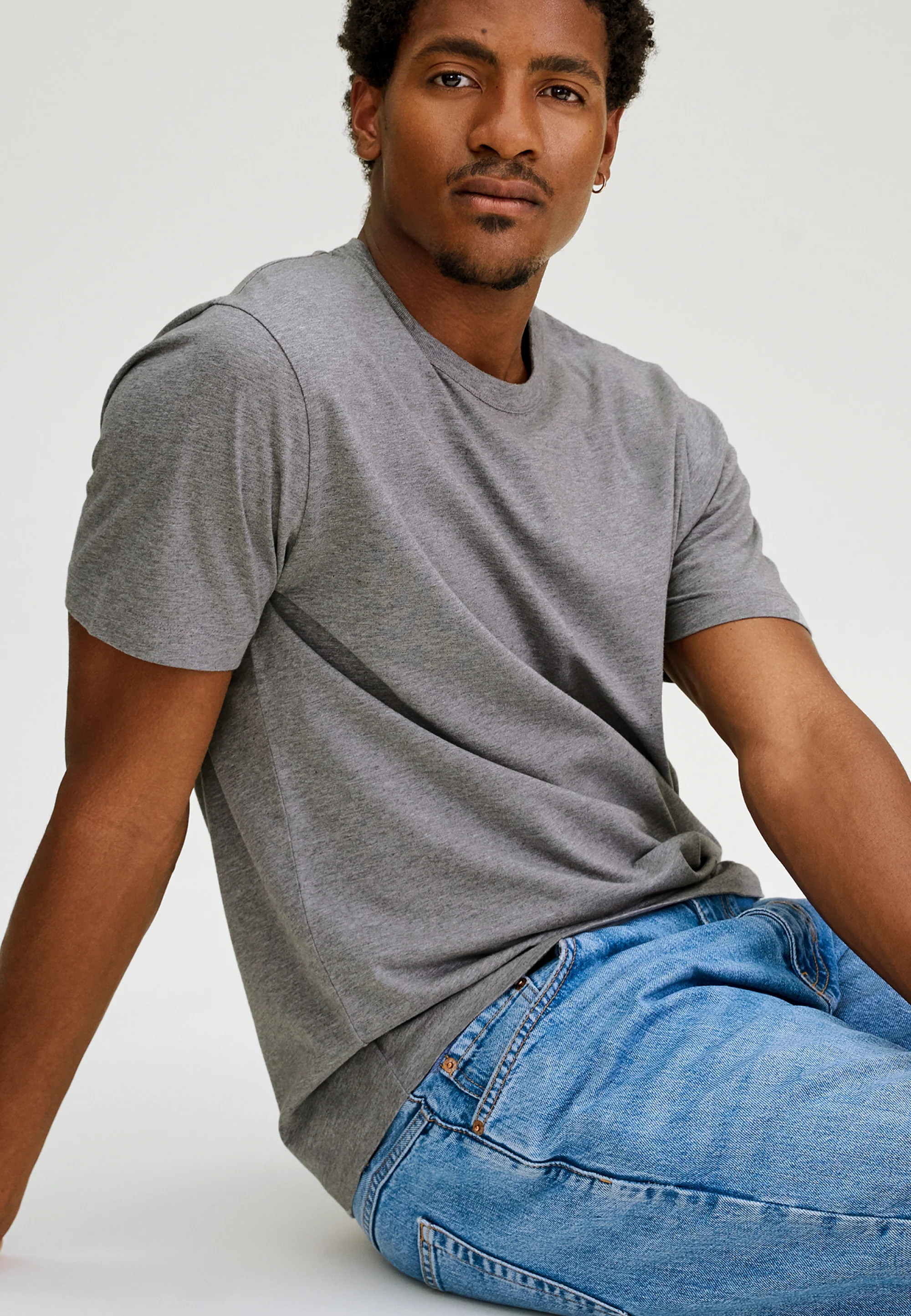 Le t-shirt classique (ancienne génération) - Image 18