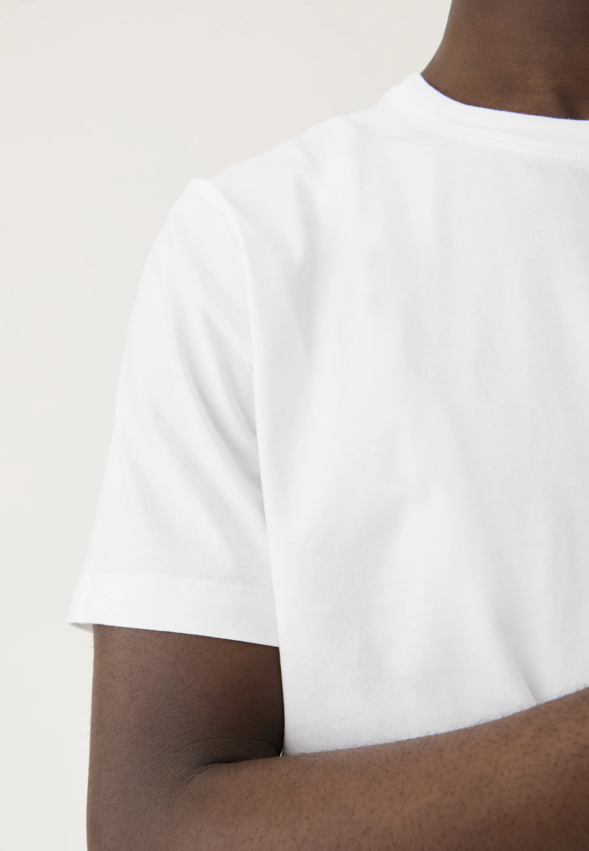 Le t-shirt classique (ancienne génération) - Image 17