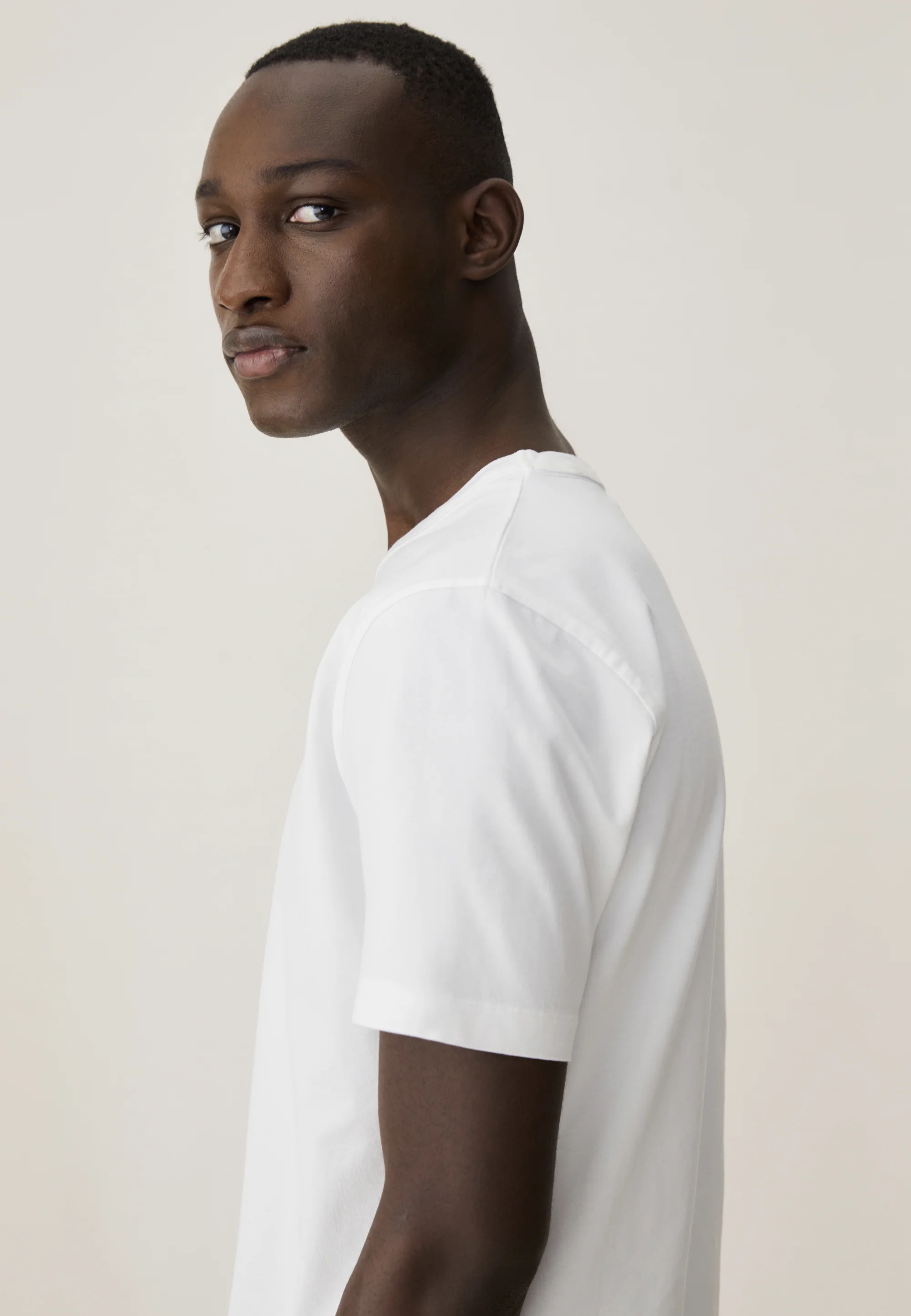 Le t-shirt classique (ancienne génération) - Image 16