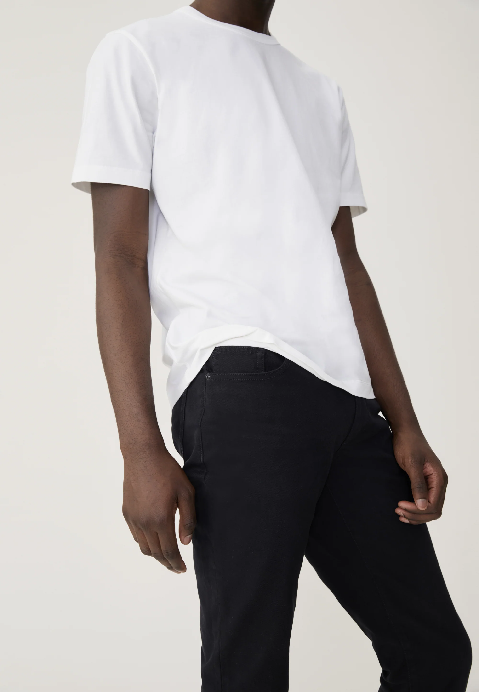 Le t-shirt classique (ancienne génération) - Image 15