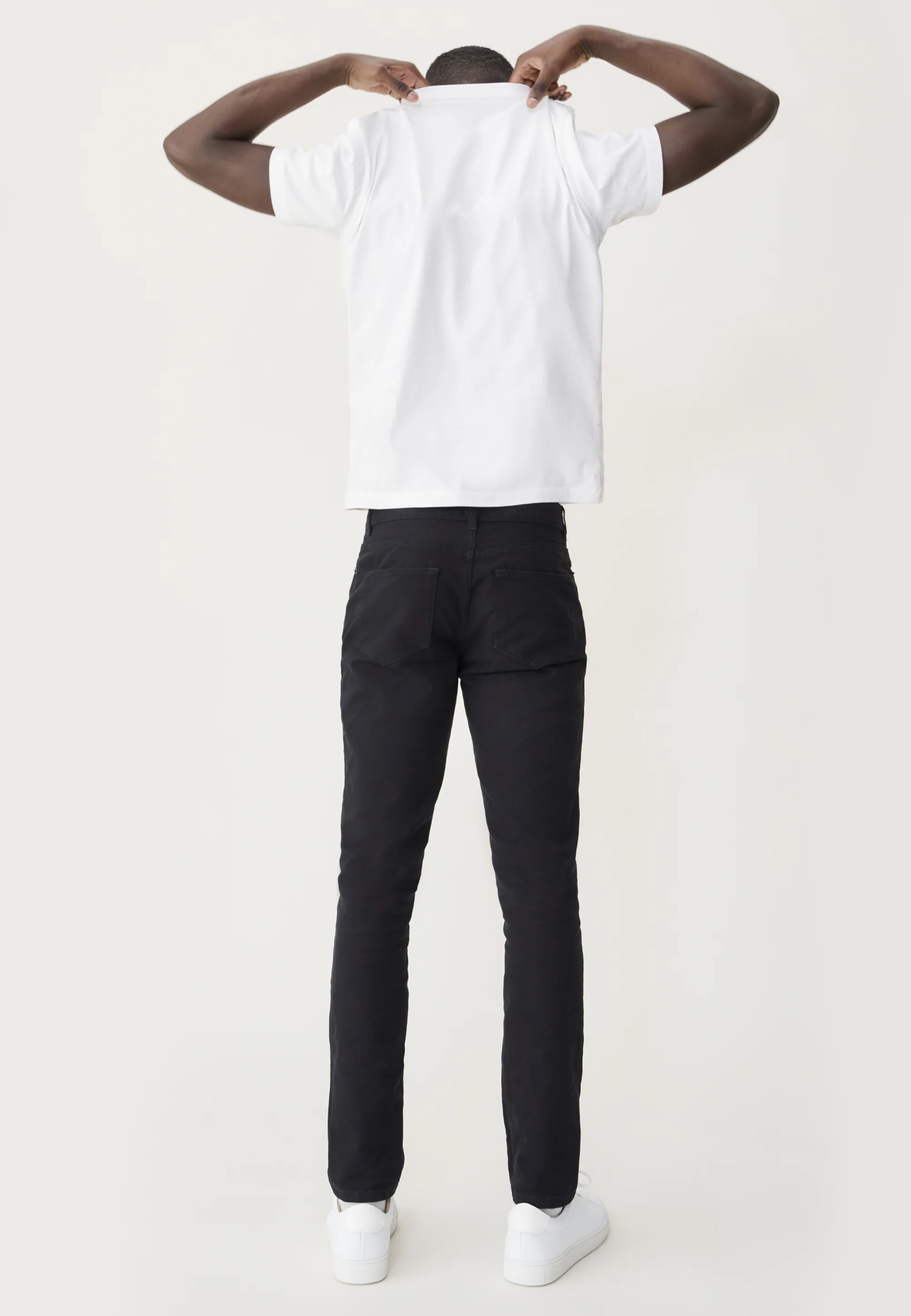 Le t-shirt classique (ancienne génération) - Image 14