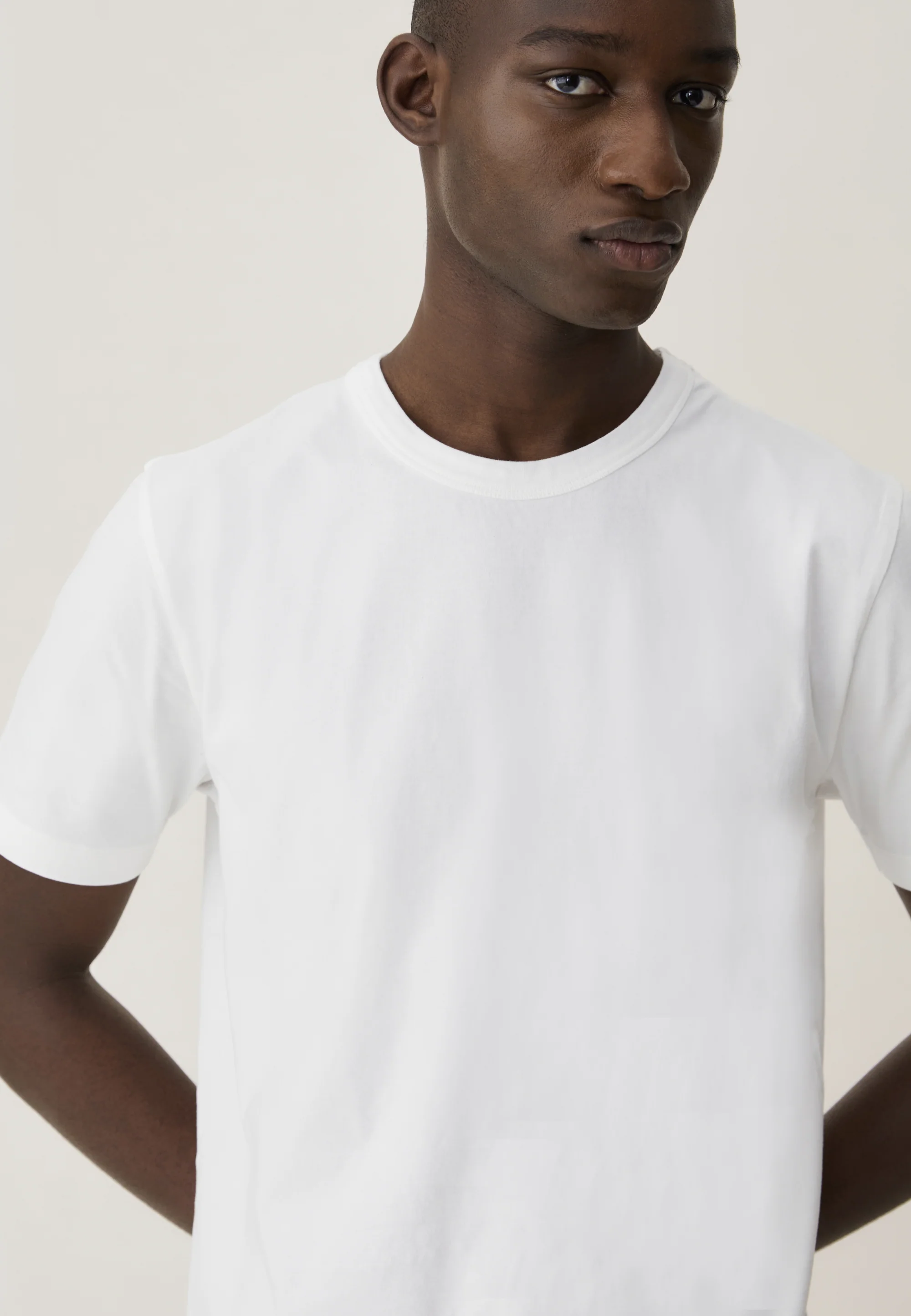 Le t-shirt classique (ancienne génération) - Image 12