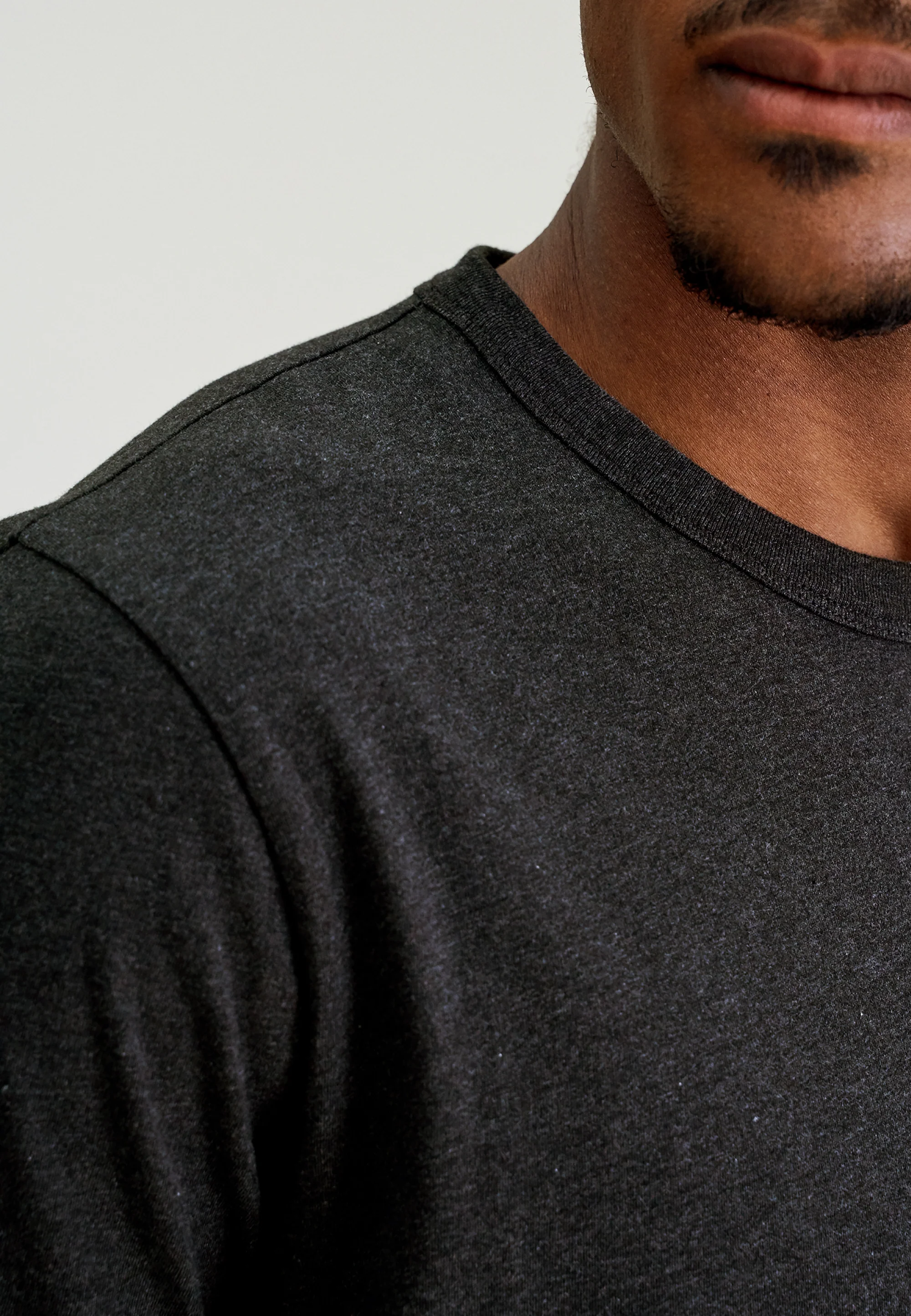 Le t-shirt classique (ancienne génération) - Image 11