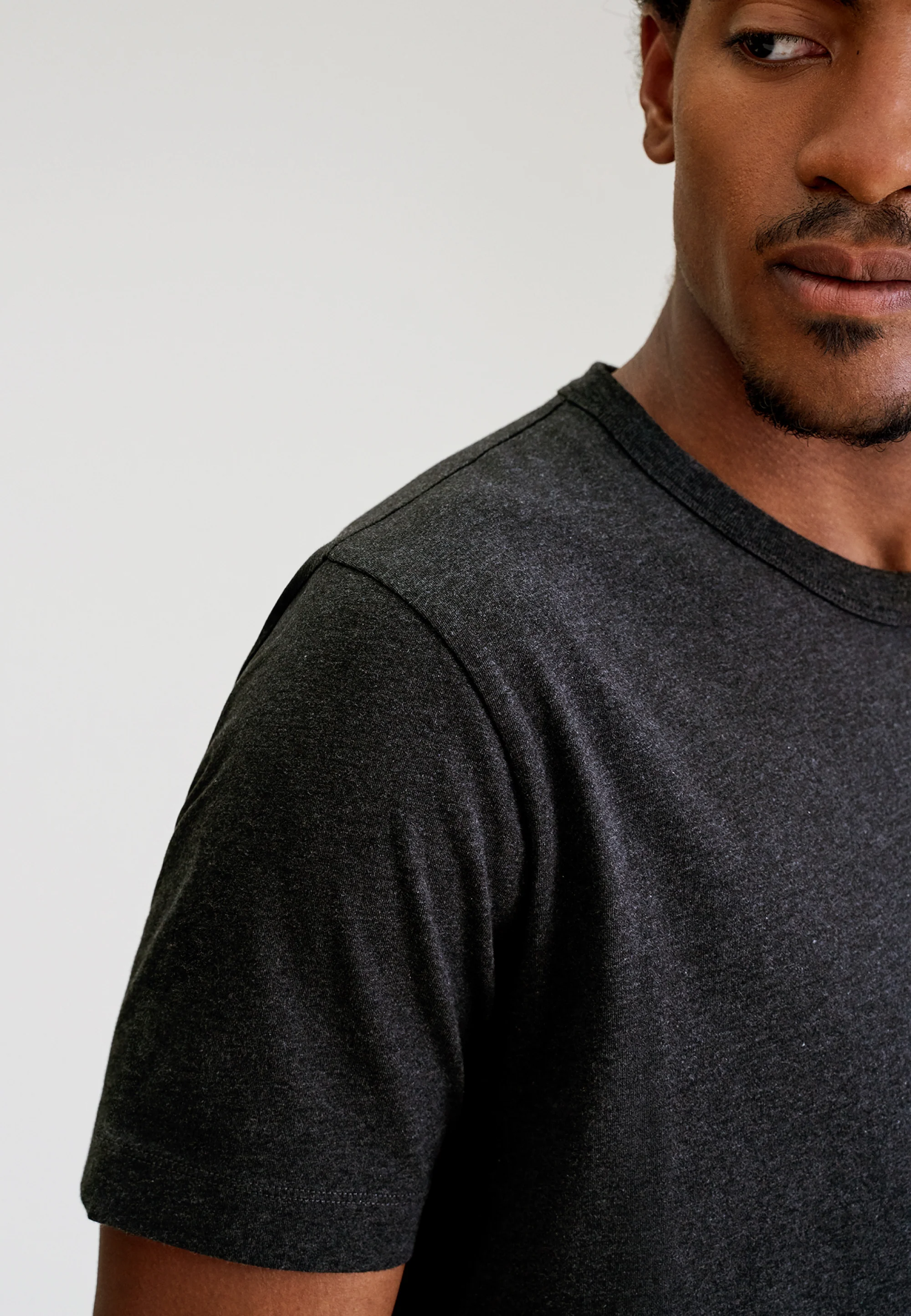 Le t-shirt classique (ancienne génération) - Image 10
