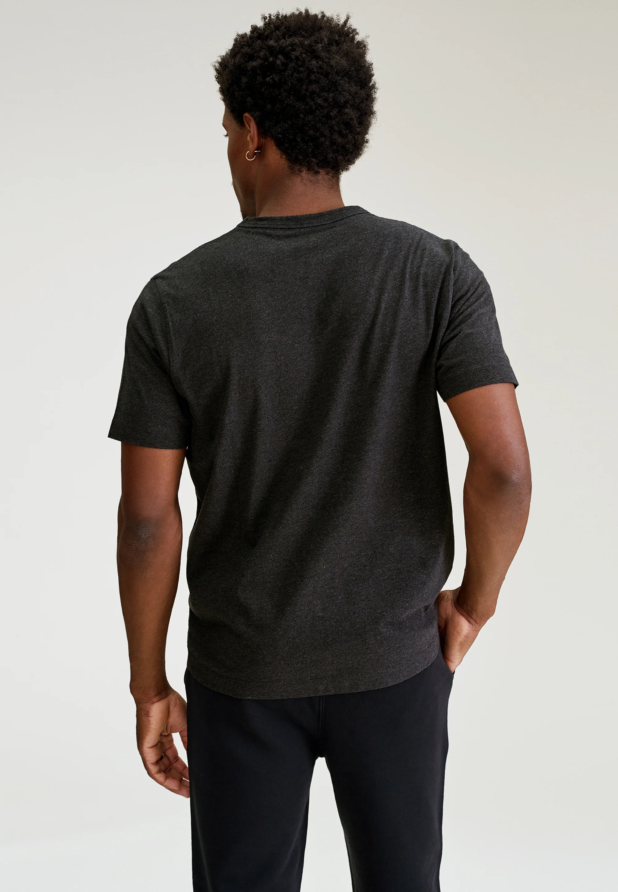 Le t-shirt classique (ancienne génération) - Image 9