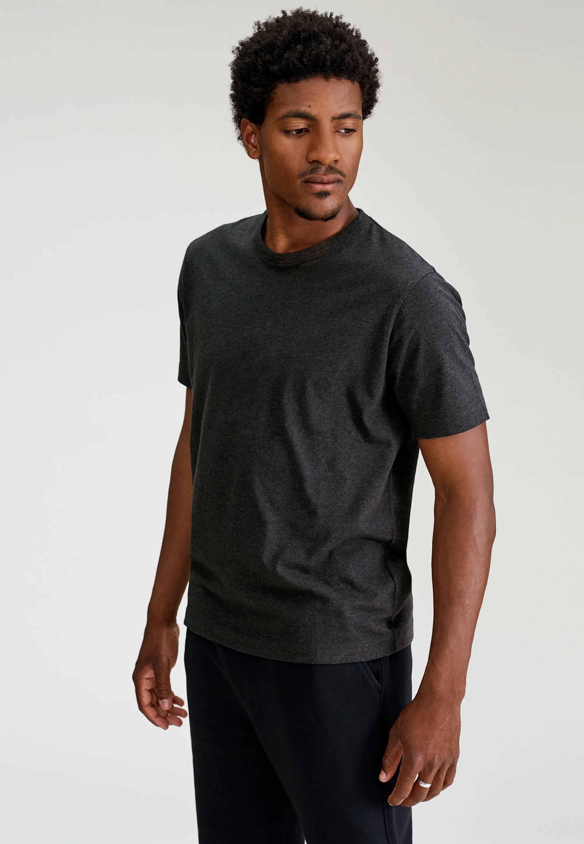 Le t-shirt classique (ancienne génération) - Image 8