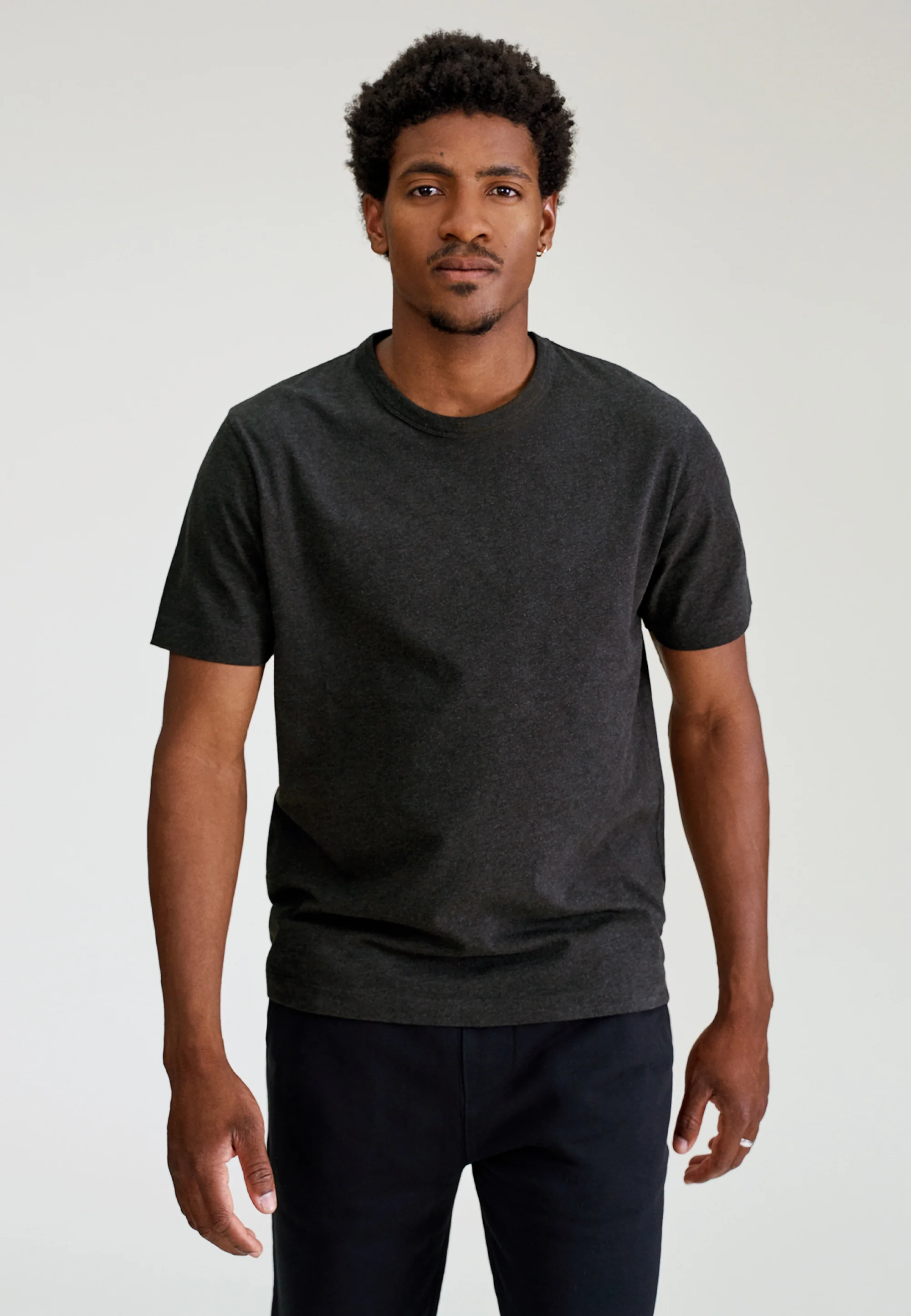Le t-shirt classique (ancienne génération) - Image 7