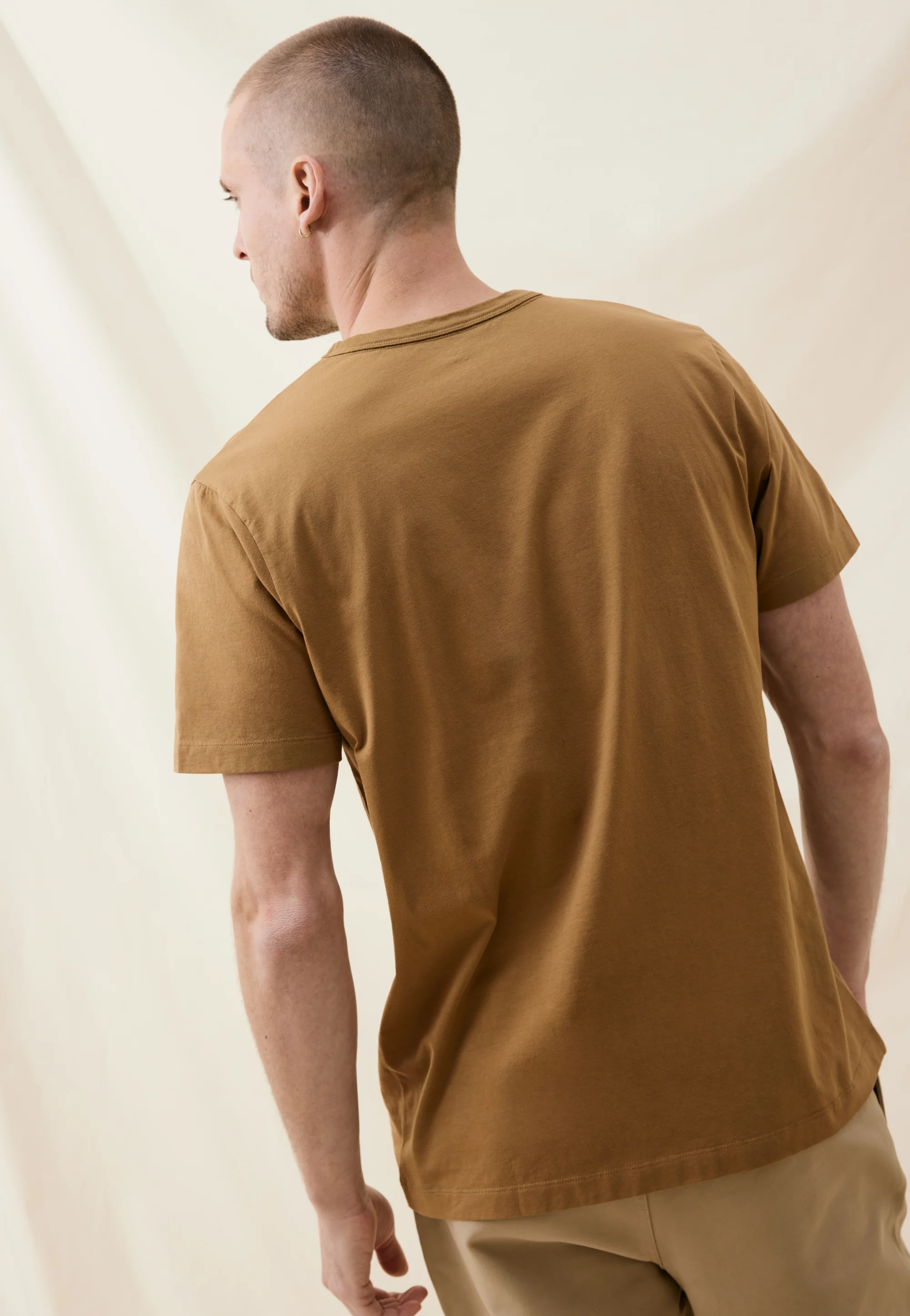 Le t-shirt classique (ancienne génération) - Image 3