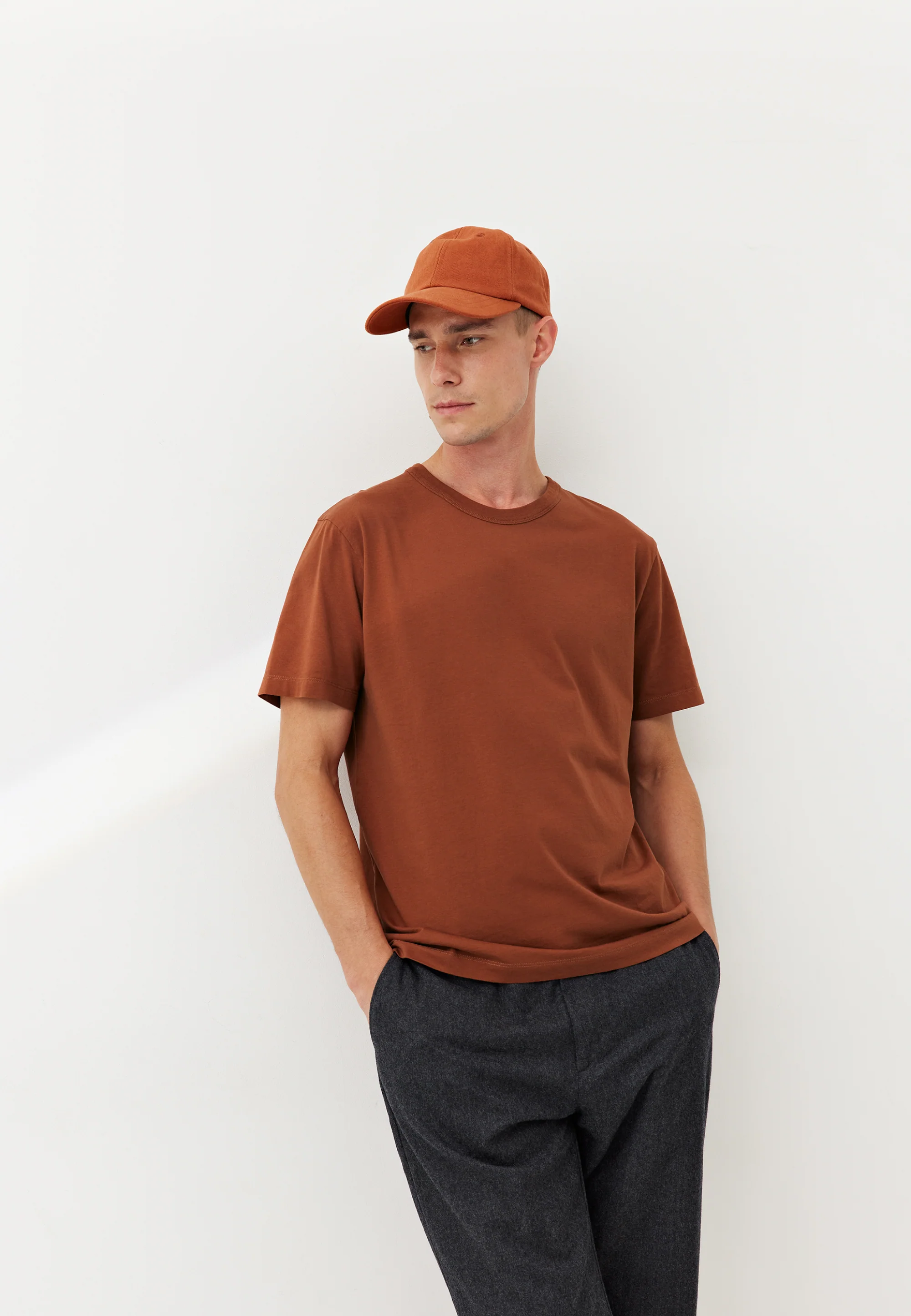 Le t-shirt classique (ancienne génération) - Image 73