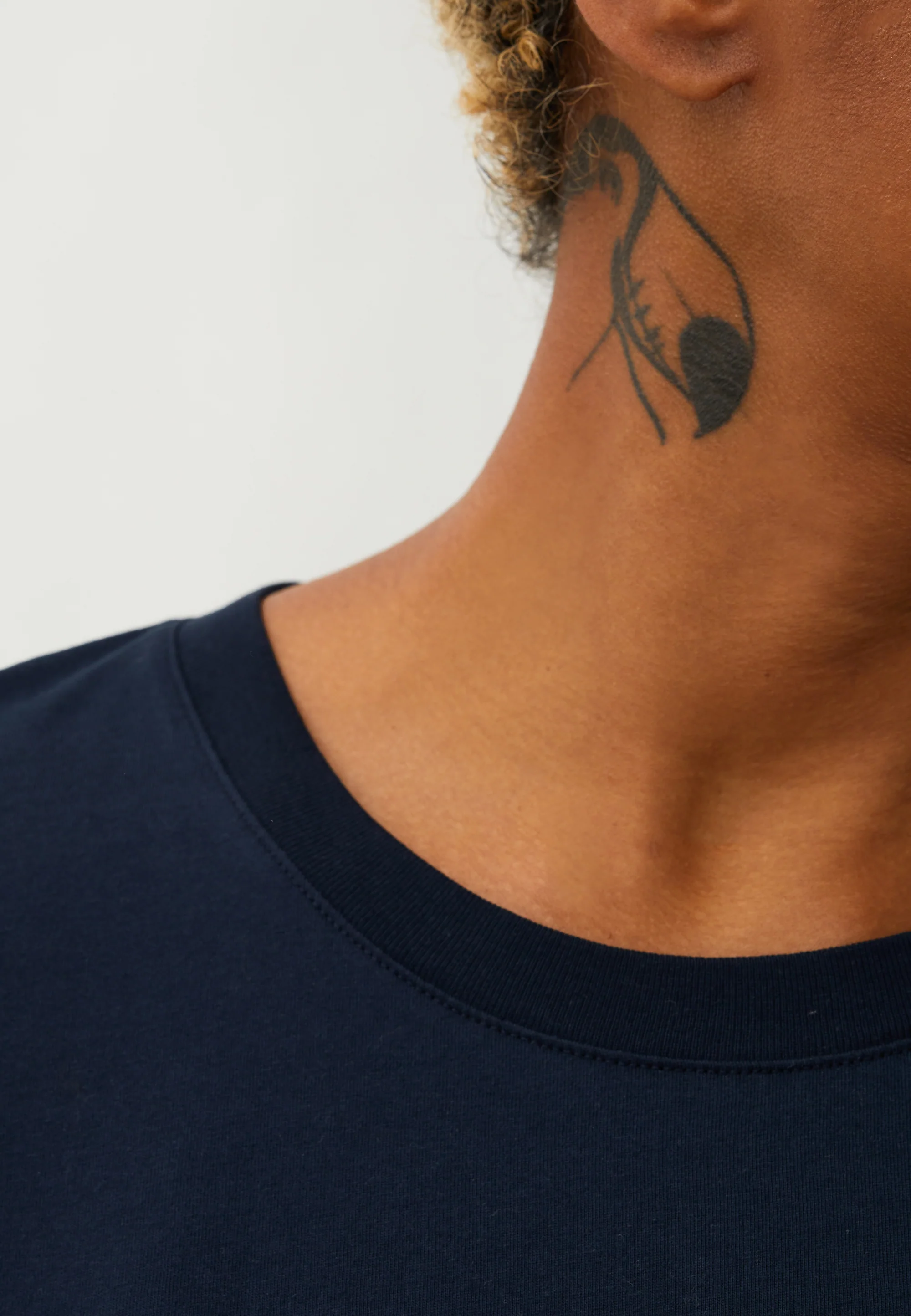Le t-shirt coton bio - Image 16