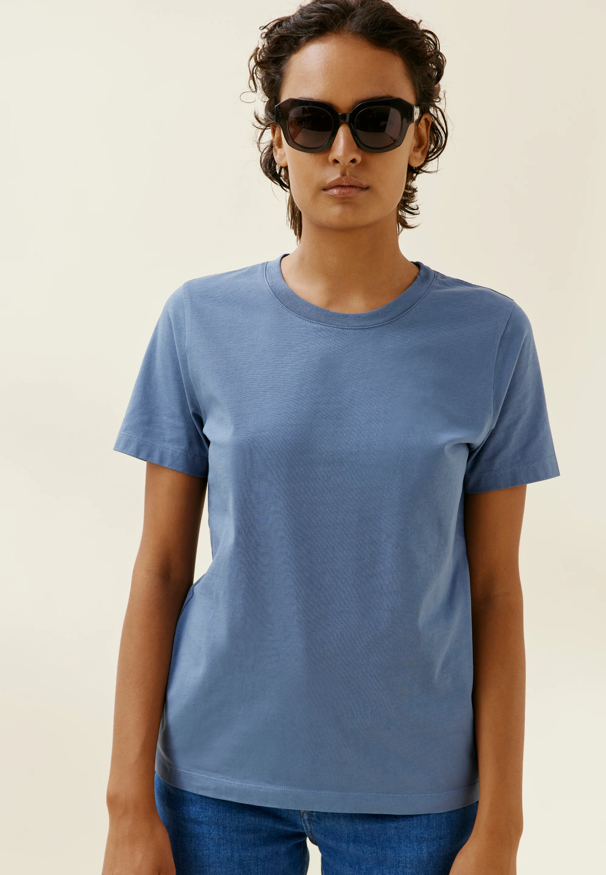 Le t-shirt coton bio - Image 19