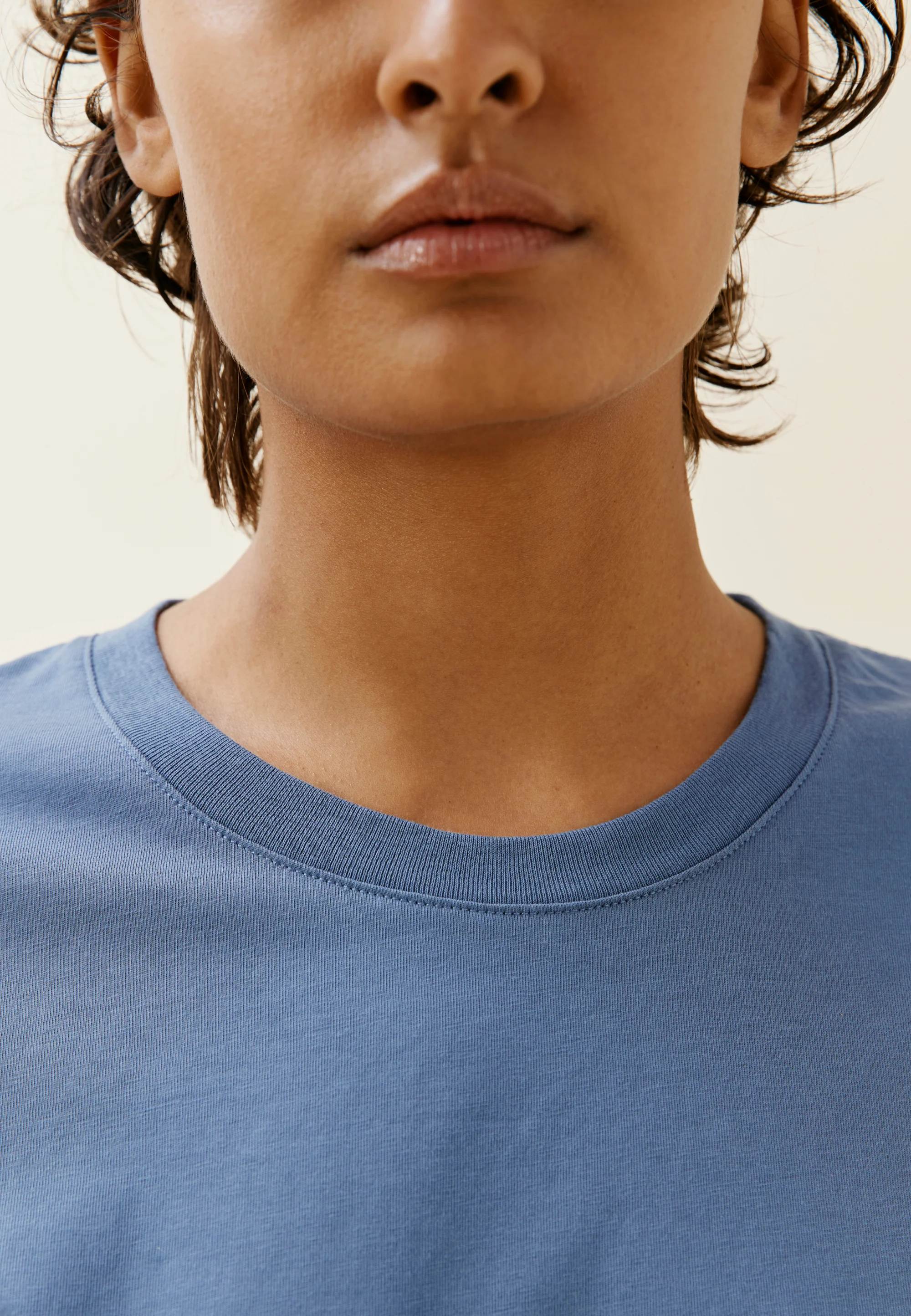Le t-shirt coton bio - Image 22