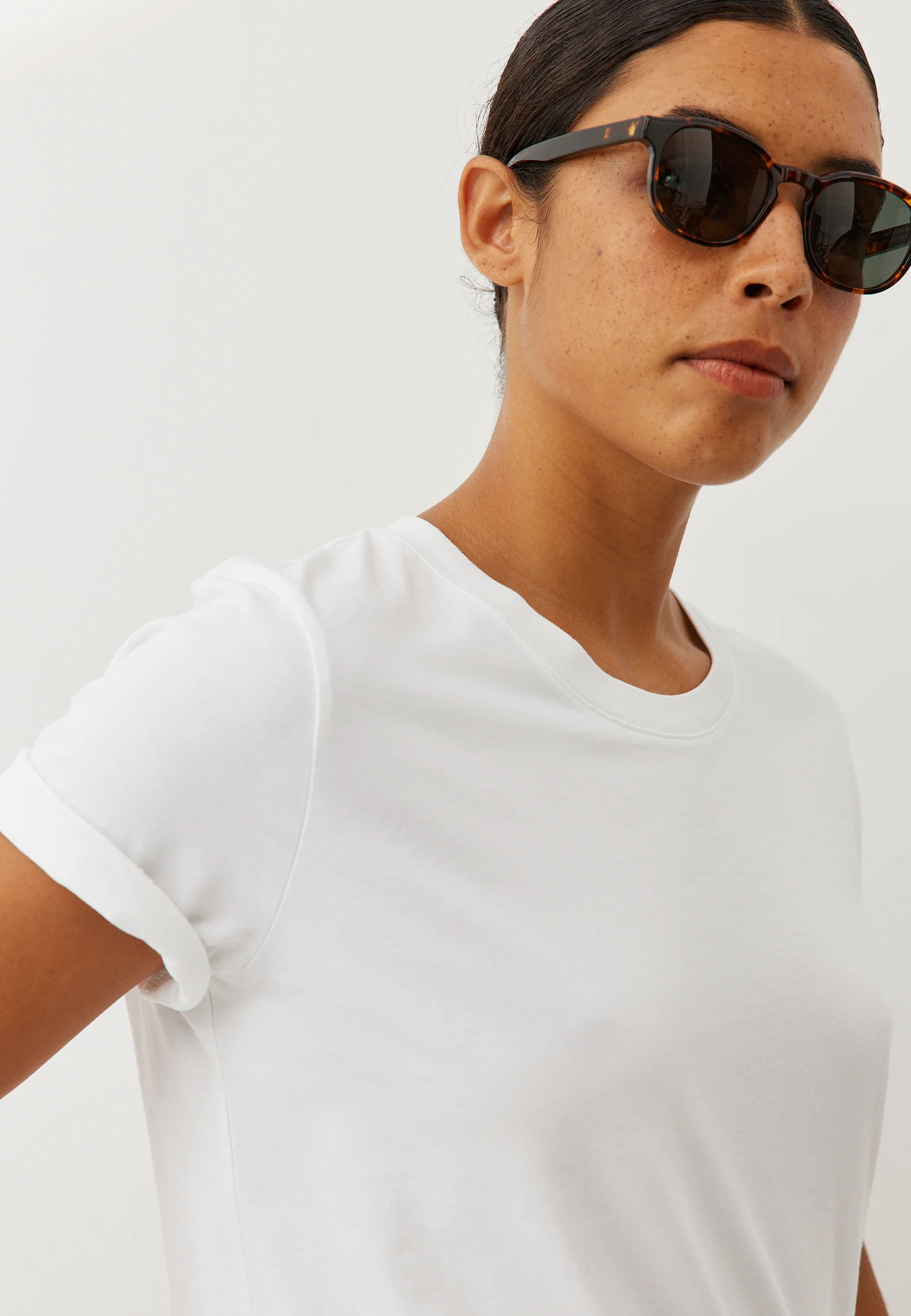 Le t-shirt coton bio - Image 29