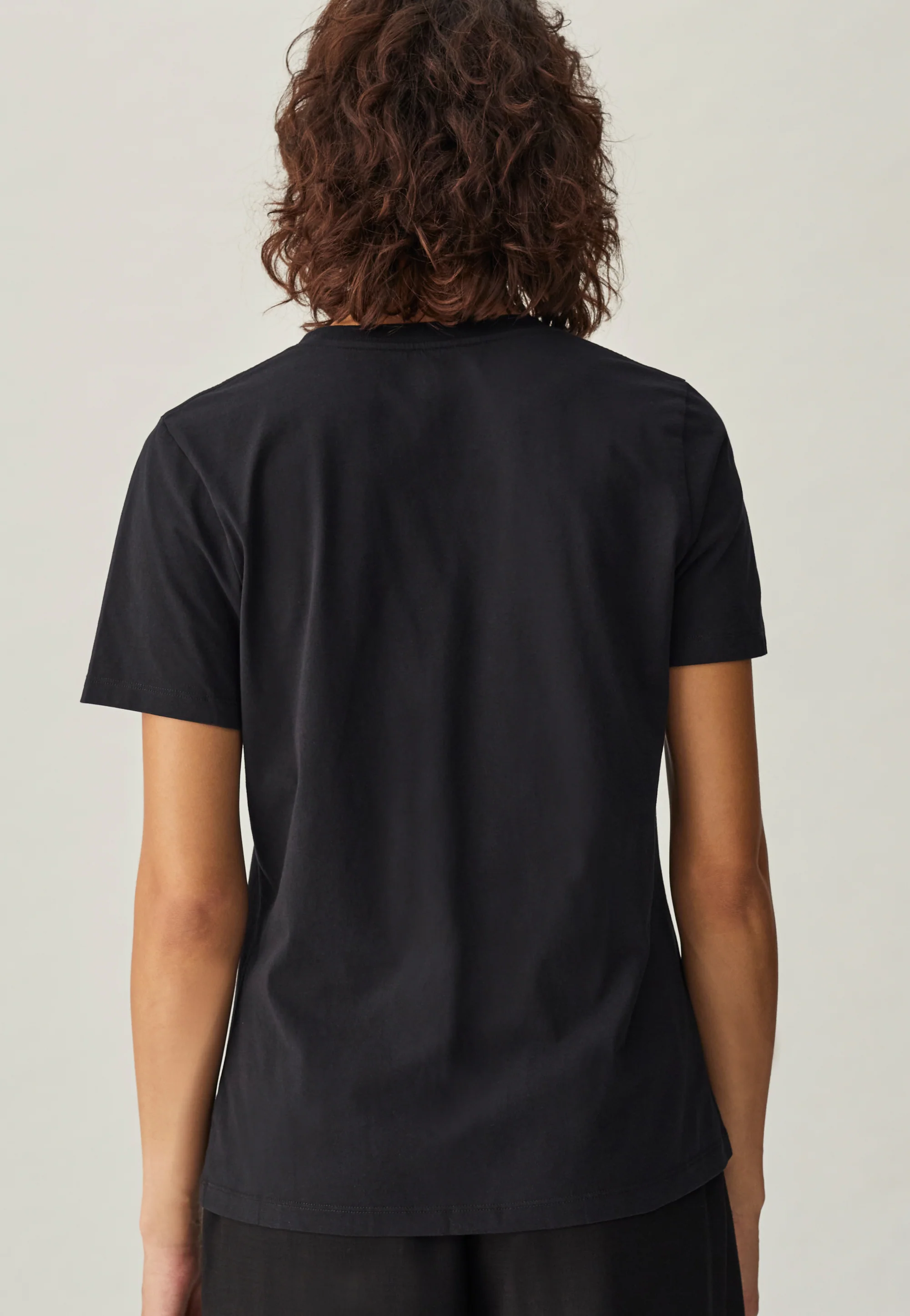 Le t-shirt coton bio - Image 3
