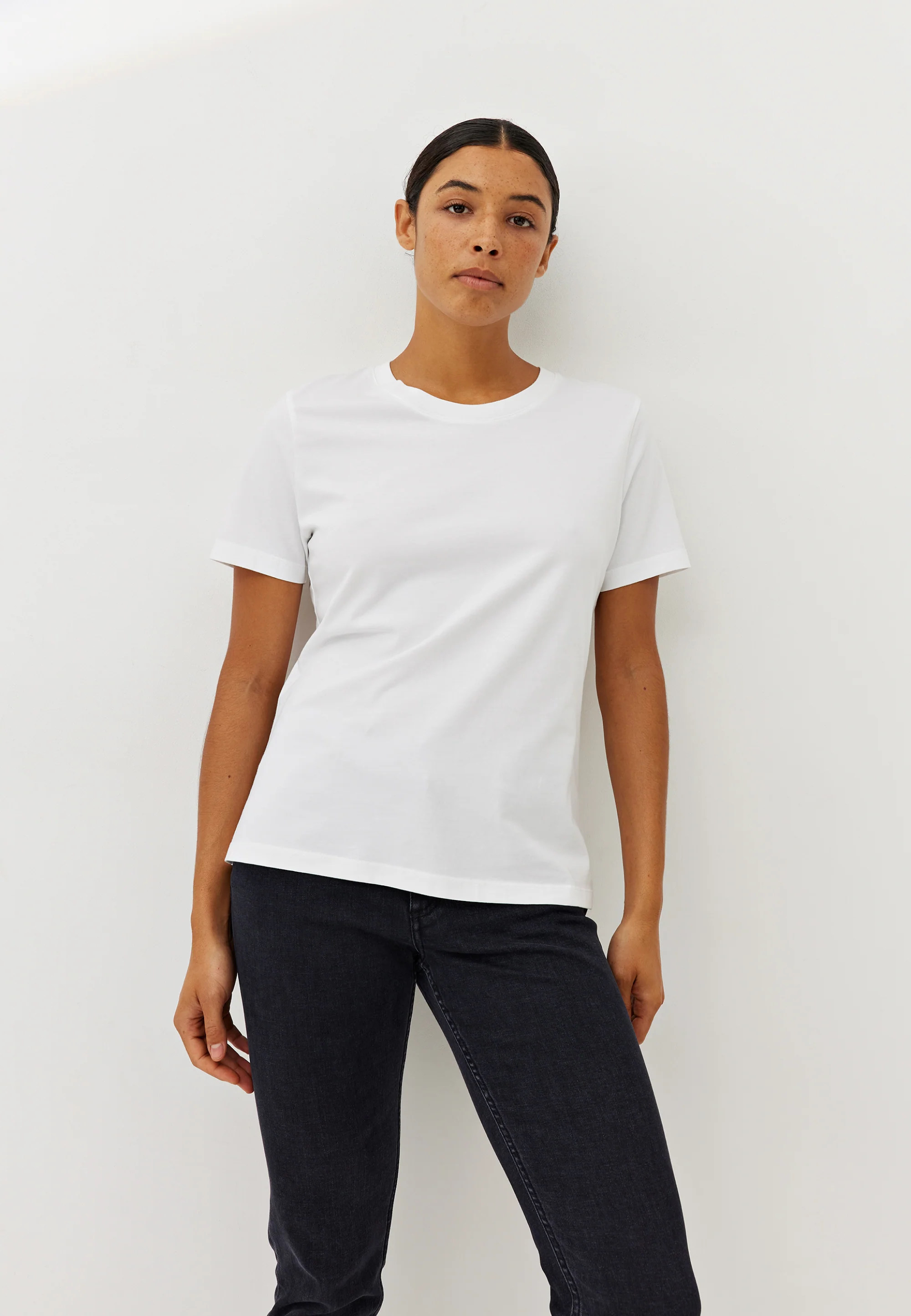 Le t-shirt coton bio - Image 30