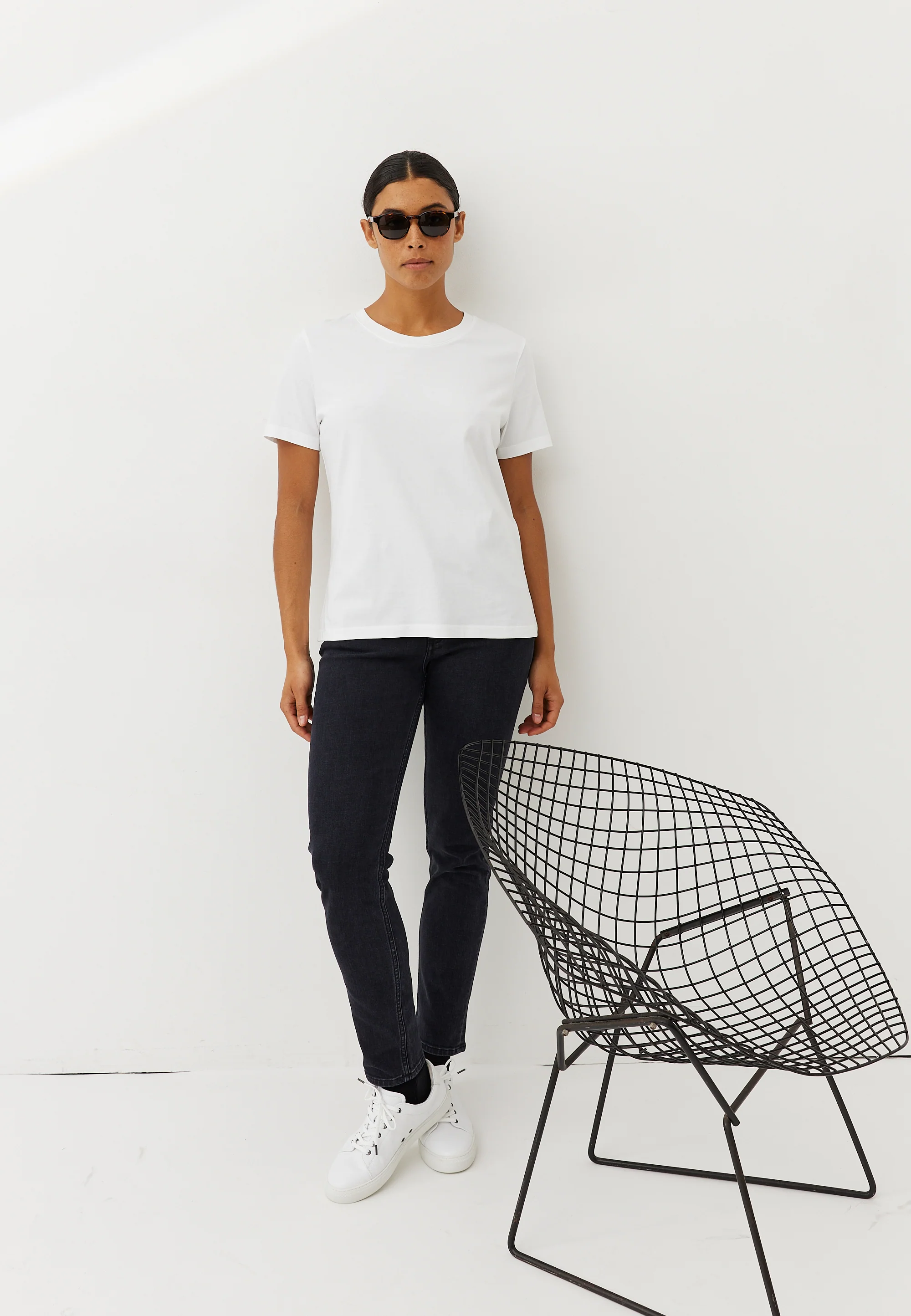 Le t-shirt coton bio - Image 31