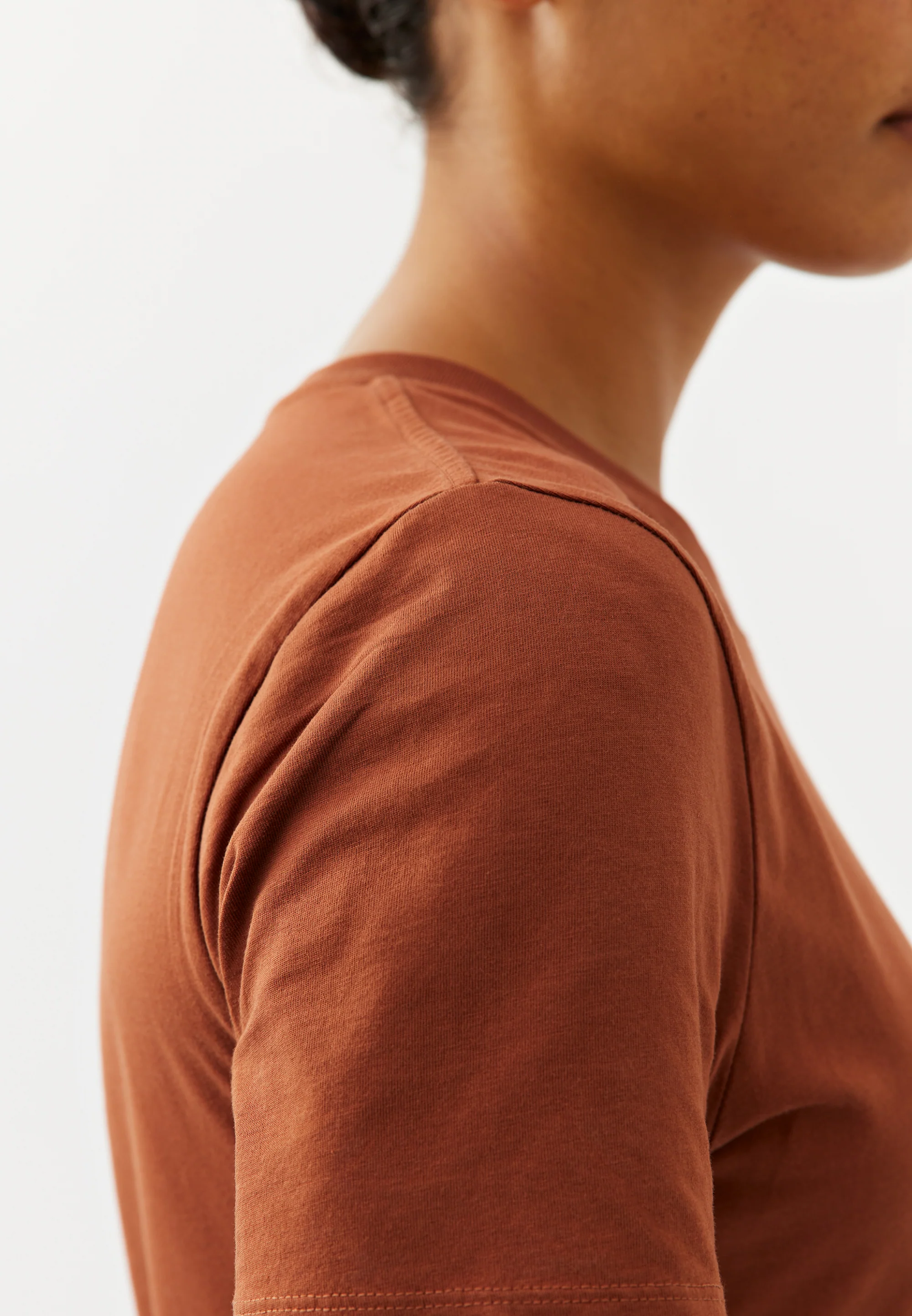Le t-shirt coton bio - Image 34