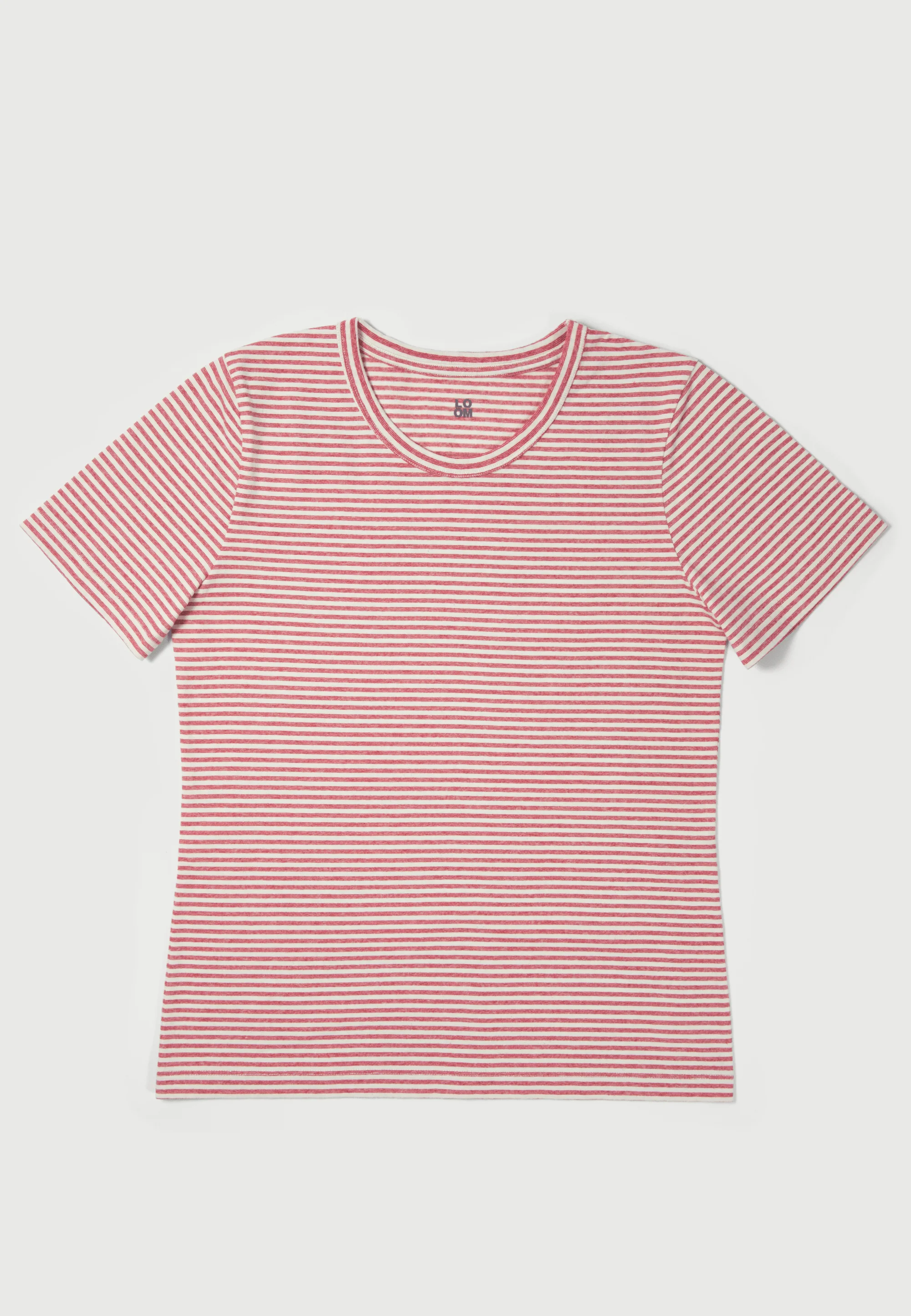 Le t-shirt coton bio - Image 39
