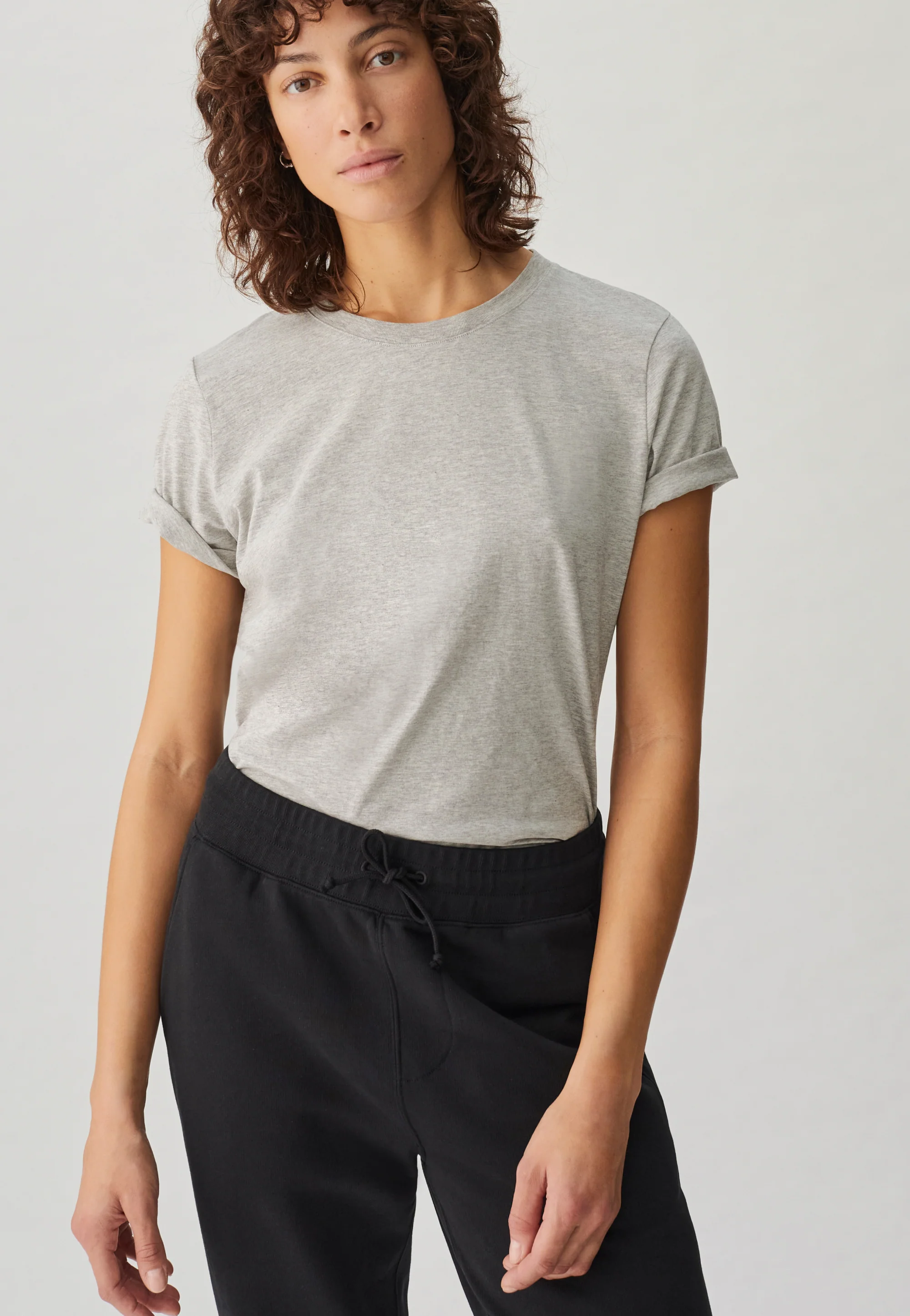 Le t-shirt coton bio - Image 7