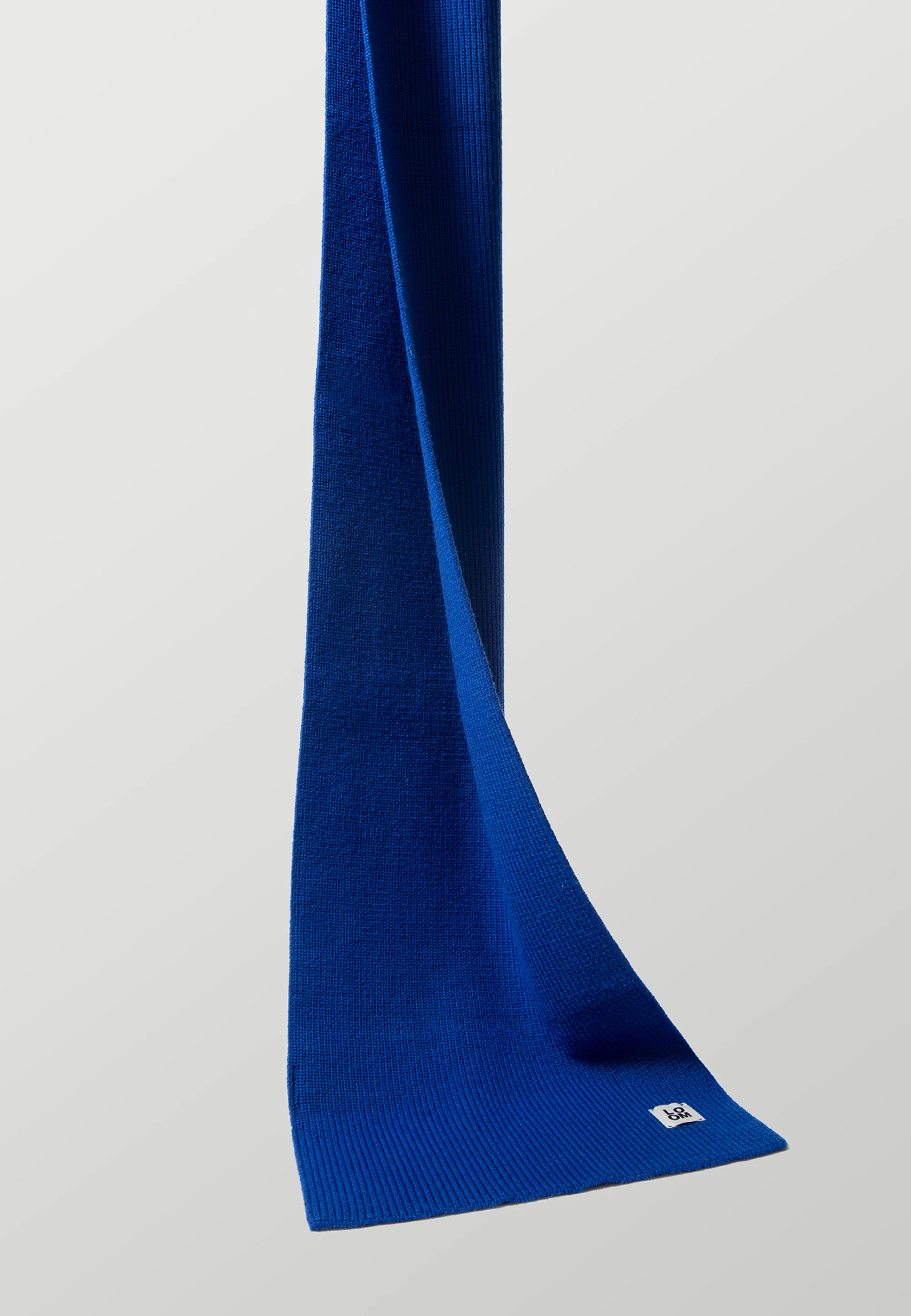 L'écharpe - Image 26