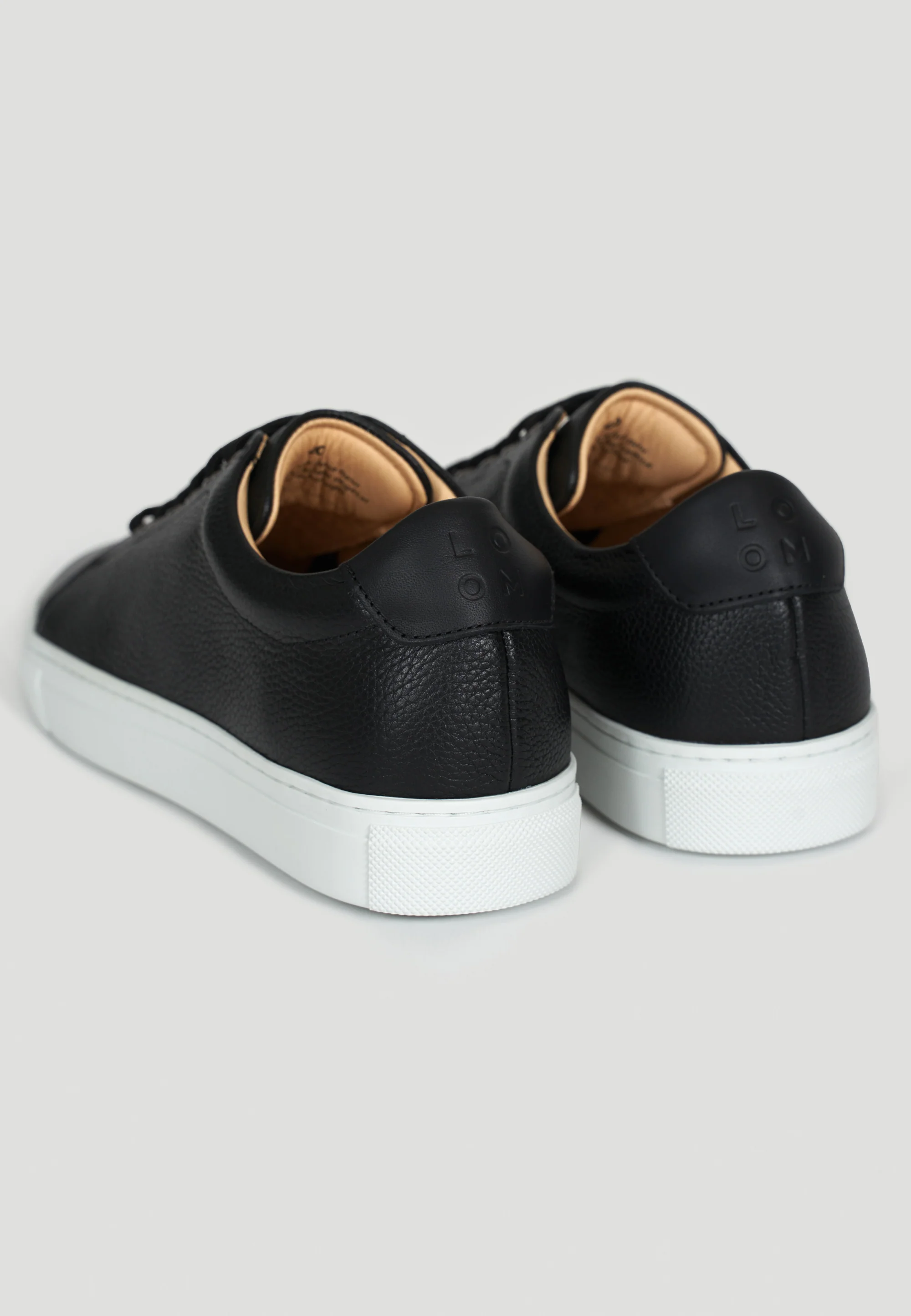 Les baskets (ancienne génération) - Image 15