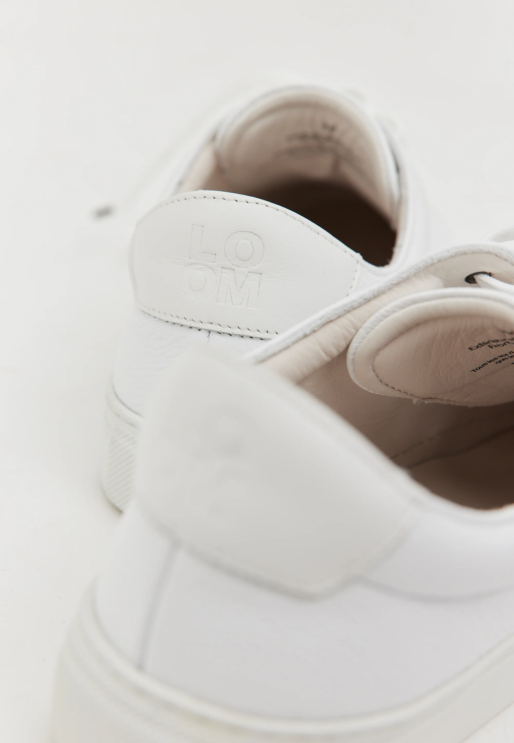 Les baskets - Image 10