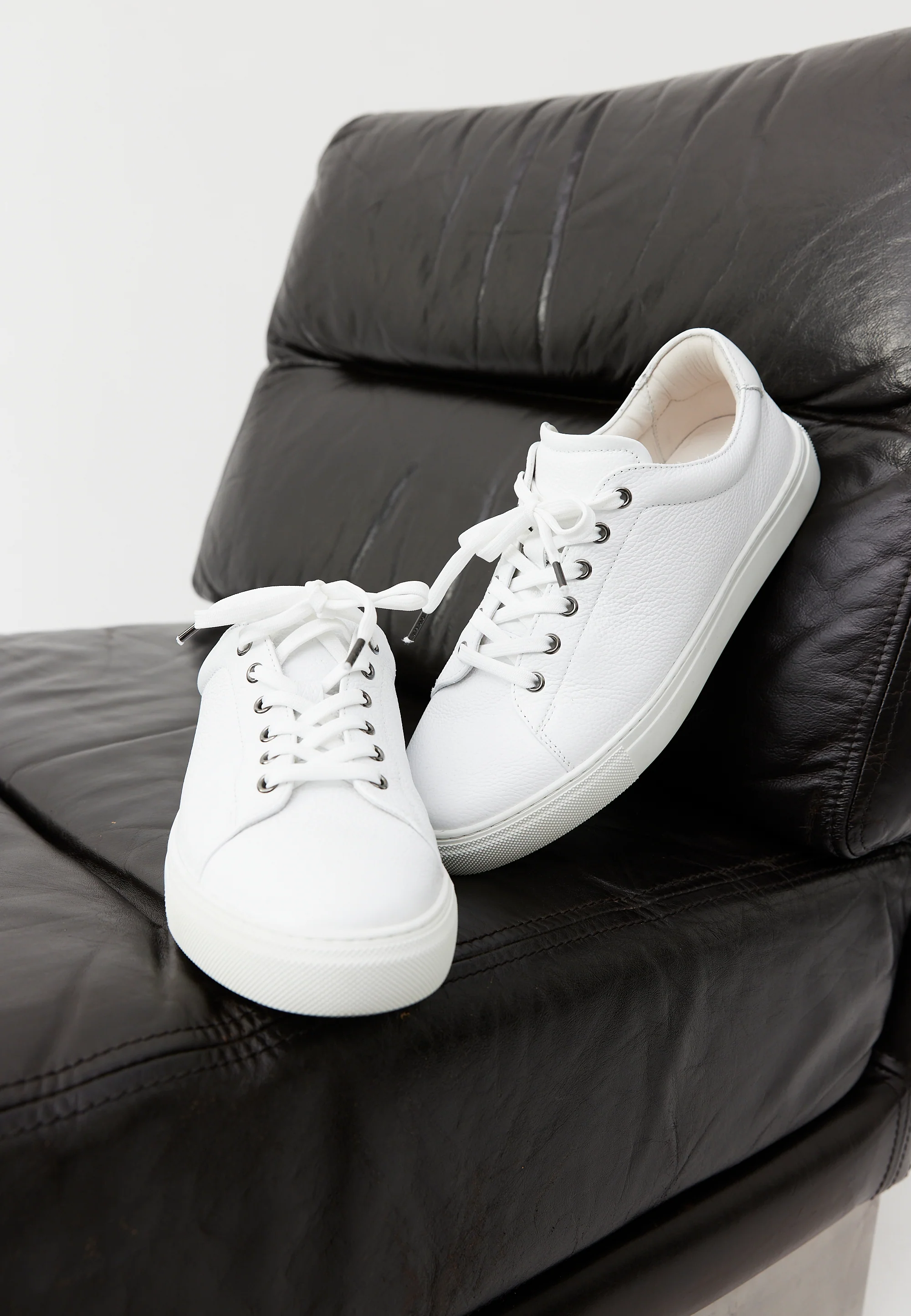 Les baskets - Image 7